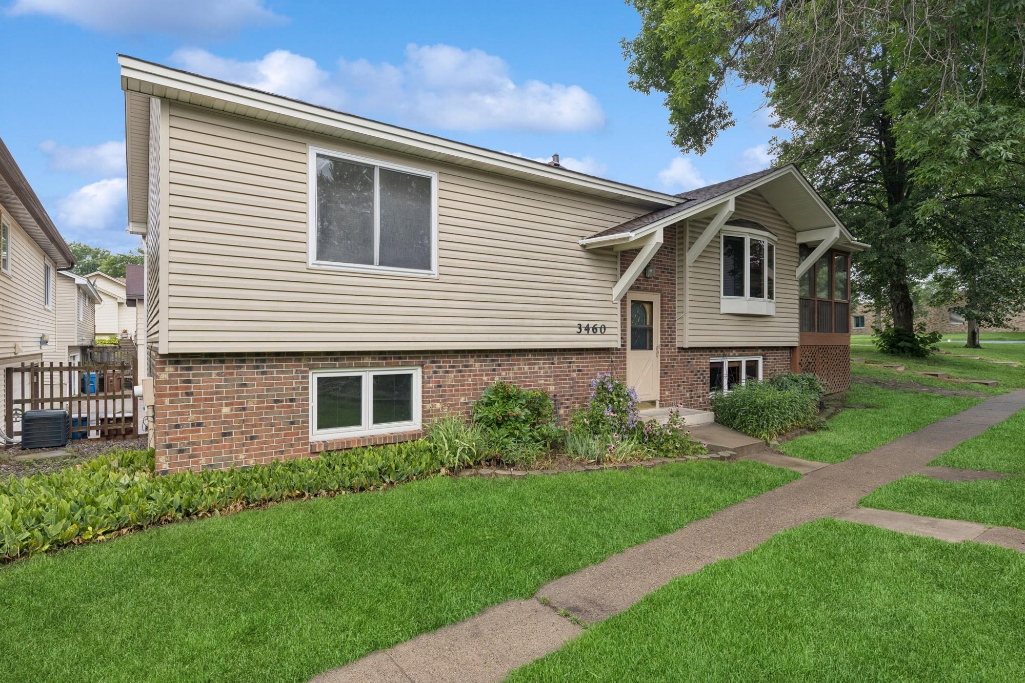 View of Residential at 3460 Pilgrim Lane, Plymouth MN 55441, Plymouth - Mike Wilen | Minnesota Team Real Estate