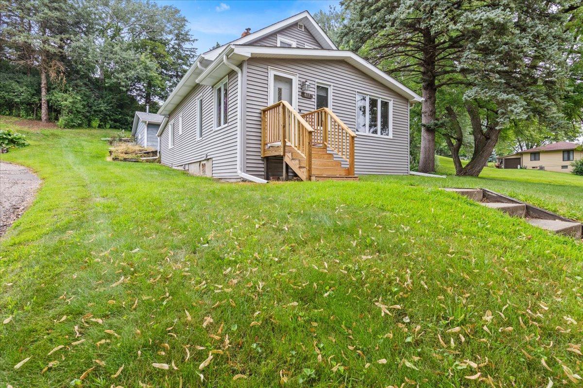 View of Residential at 417 Lewis Avenue, Watertown MN 55388, Watertown - Mike Wilen | Minnesota Team Real Estate