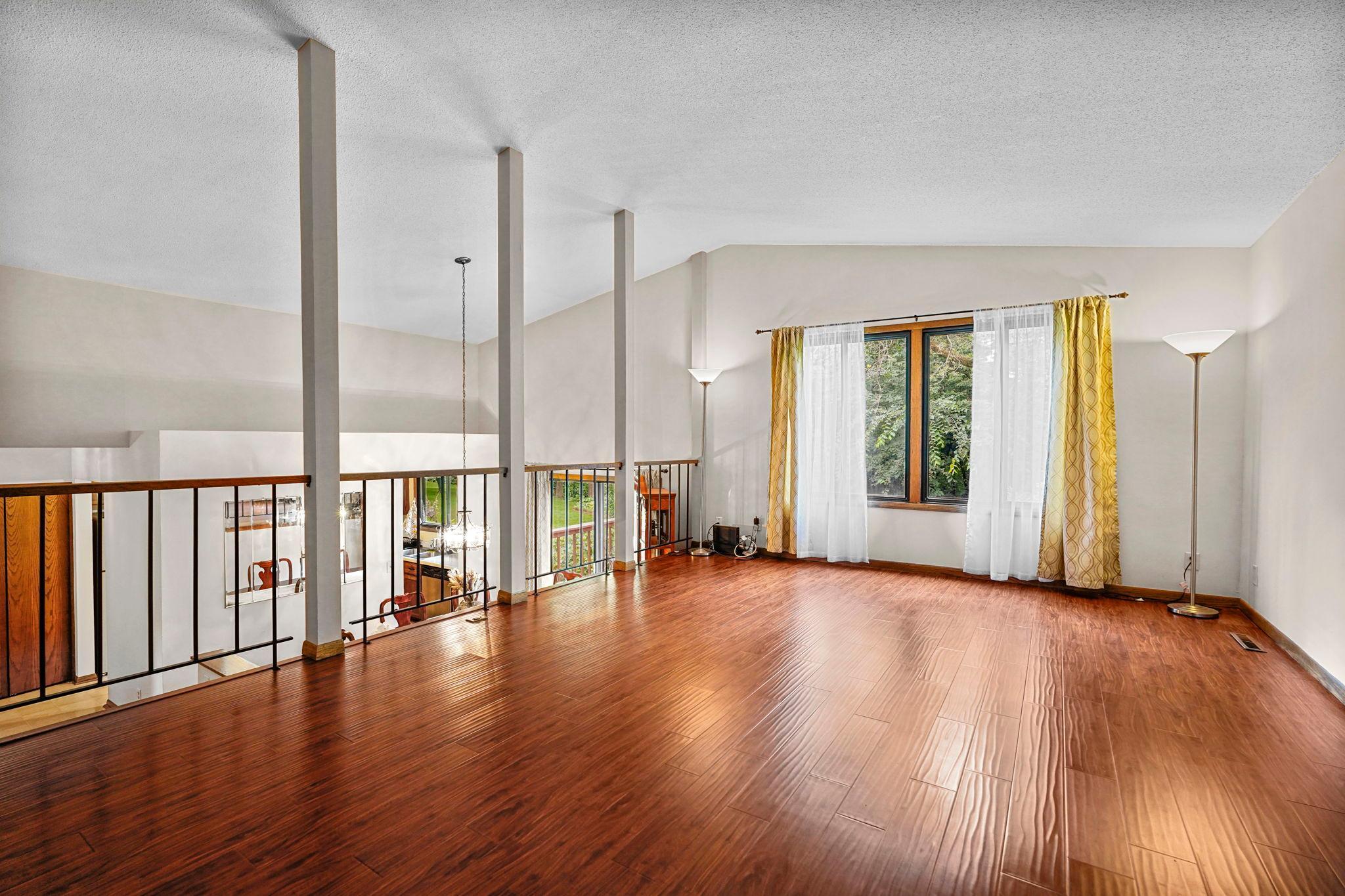 View of Residential at 9865 Garrison Way, Eden Prairie MN 55347, Eden Prairie - Mike Wilen | Minnesota Team Real Estate