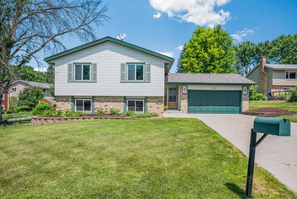 View of Residential at 6116 97th Street, Bloomington MN 55438, Bloomington - Mike Wilen | Minnesota Team Real Estate