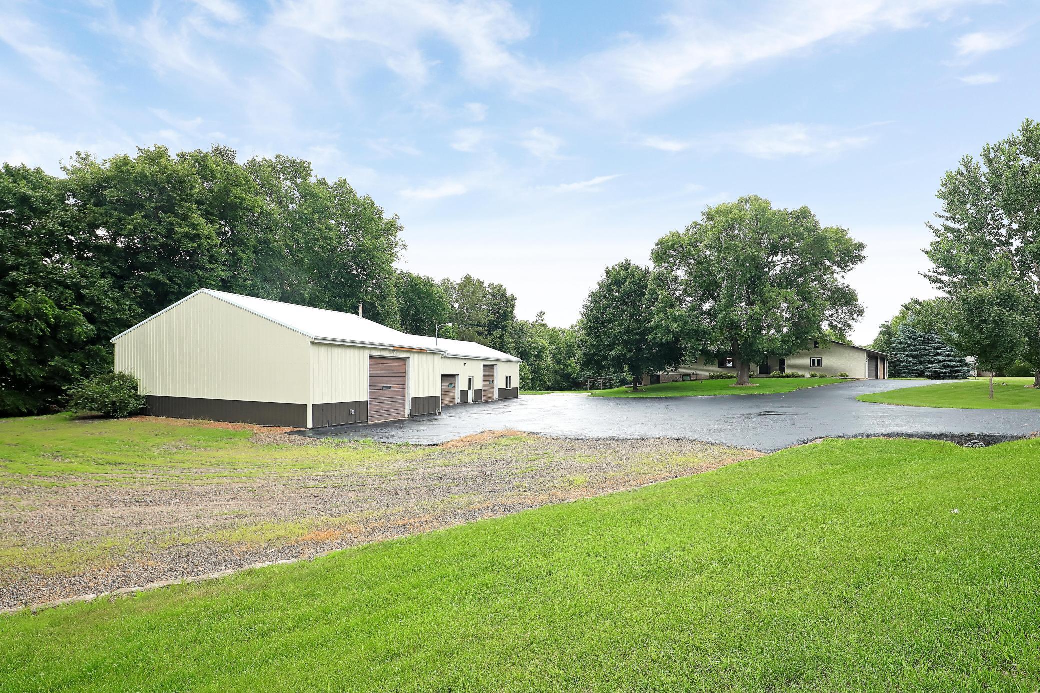 View of Residential at 11056 26th Street, Saint Michael MN 55376, Saint Michael - Mike Wilen | Minnesota Team Real Estate