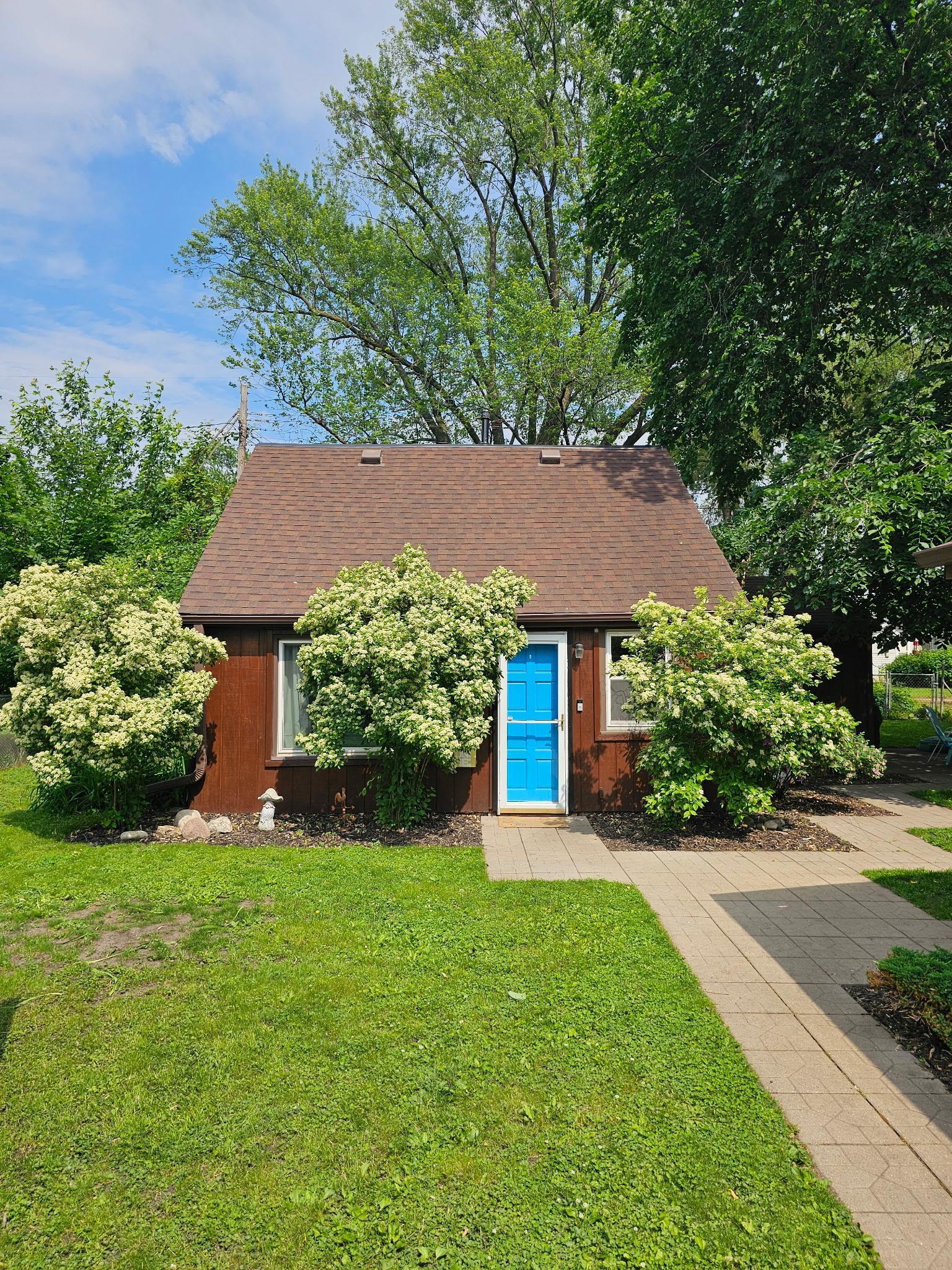 View of Residential at 8143 Pillsbury Avenue, Bloomington MN 55420, Bloomington - Mike Wilen | Minnesota Team Real Estate
