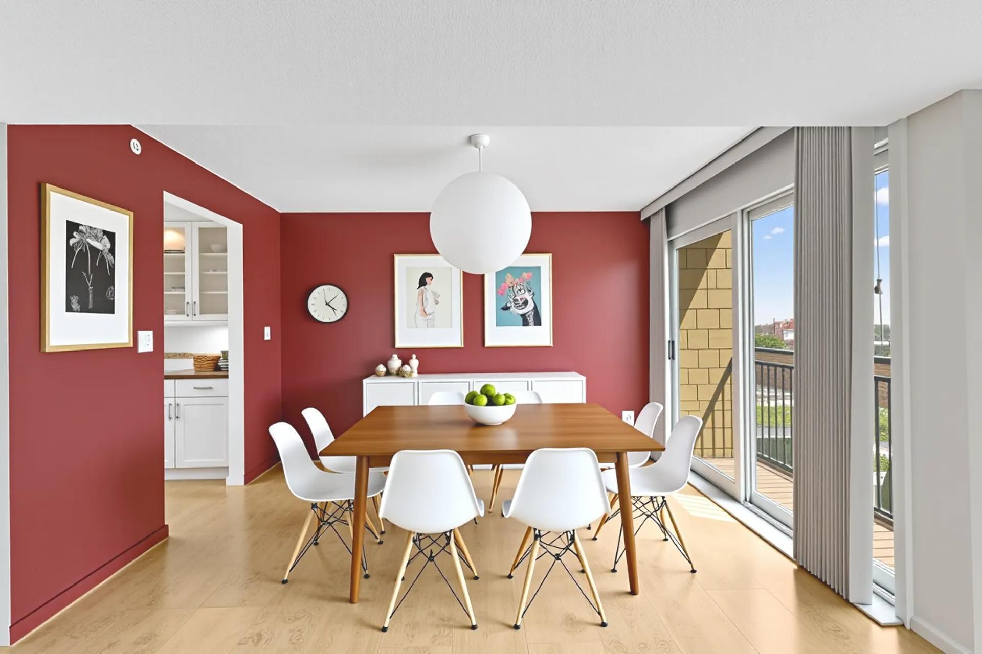 View of Residential at 1225 Lasalle Avenue #1508, Minneapolis MN 55403, Minneapolis - Mike Wilen | Minnesota Team Real Estate