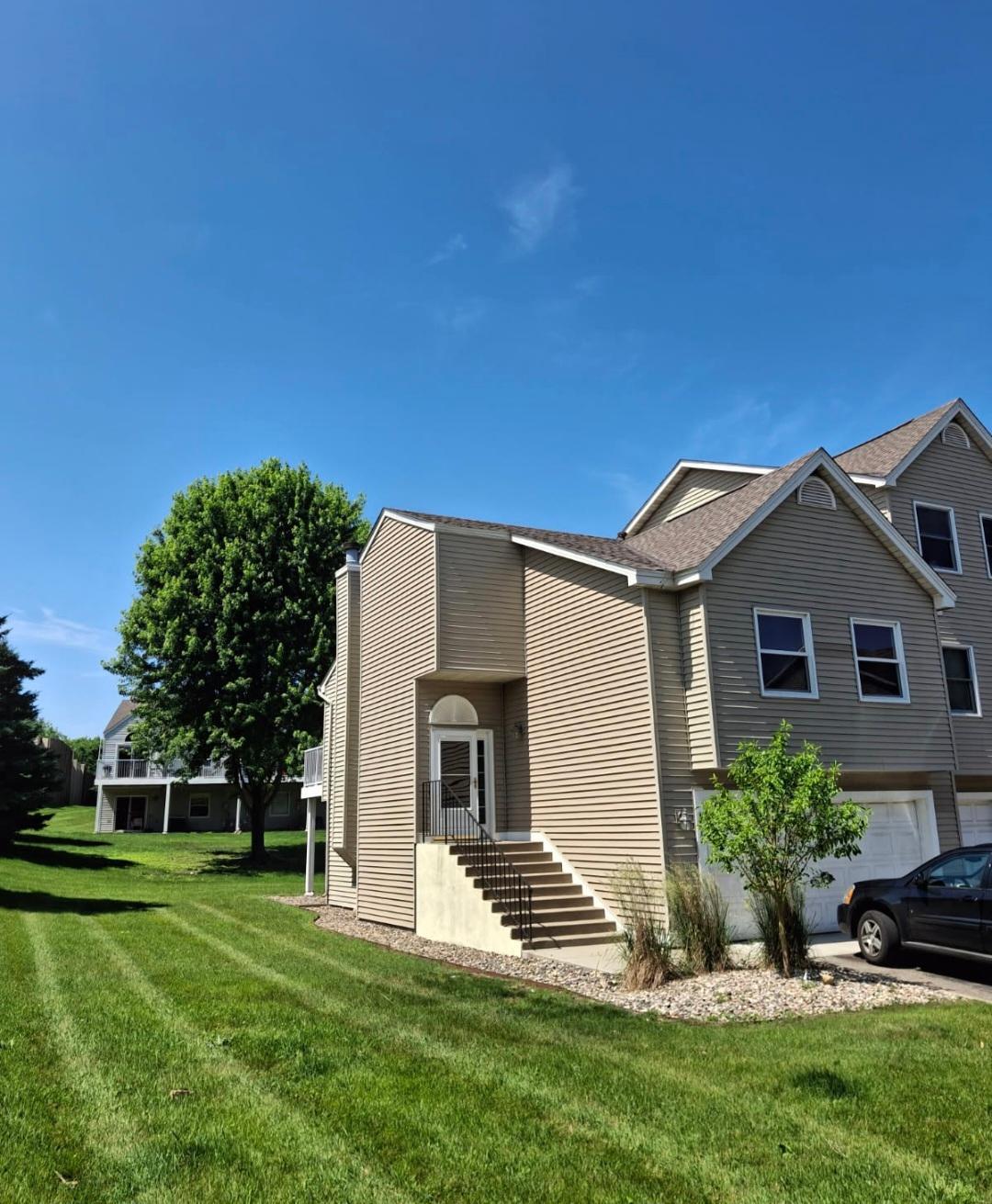 View of Residential at 4112 Meadowlark Road, Eagan MN 55122, Eagan - Mike Wilen | Minnesota Team Real Estate