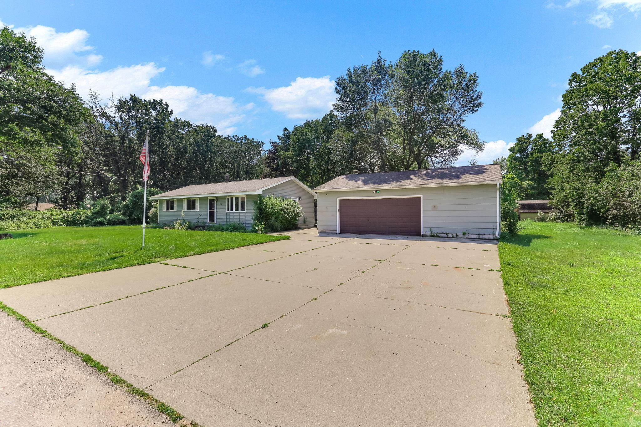 View of Residential at 751 Shady Lane, Big Lake MN 55309, Big Lake - Mike Wilen | Minnesota Team Real Estate