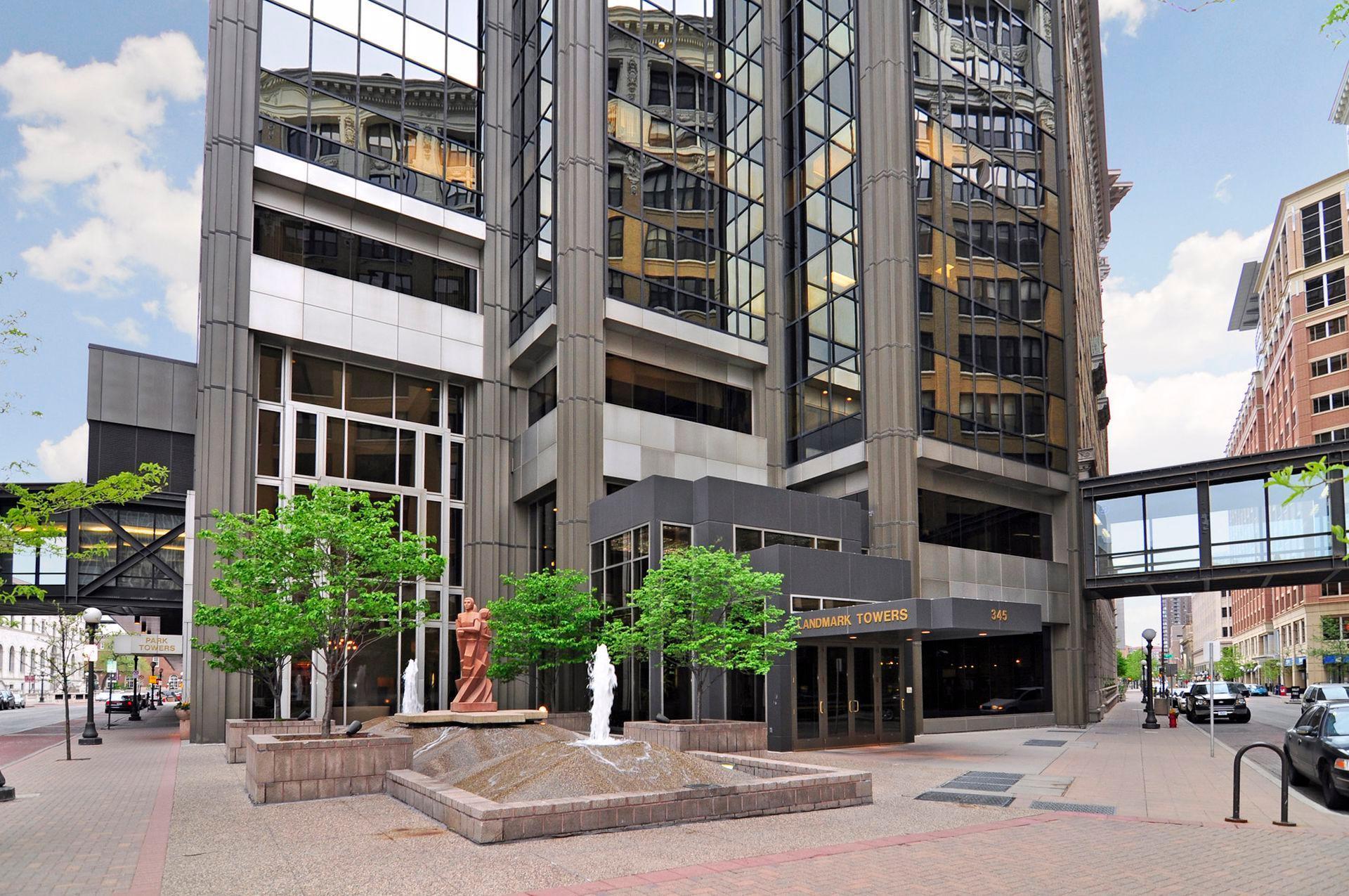 View of Residential at 59 4th Street #22A, Saint Paul MN 55102, Saint Paul - Mike Wilen | Minnesota Team Real Estate
