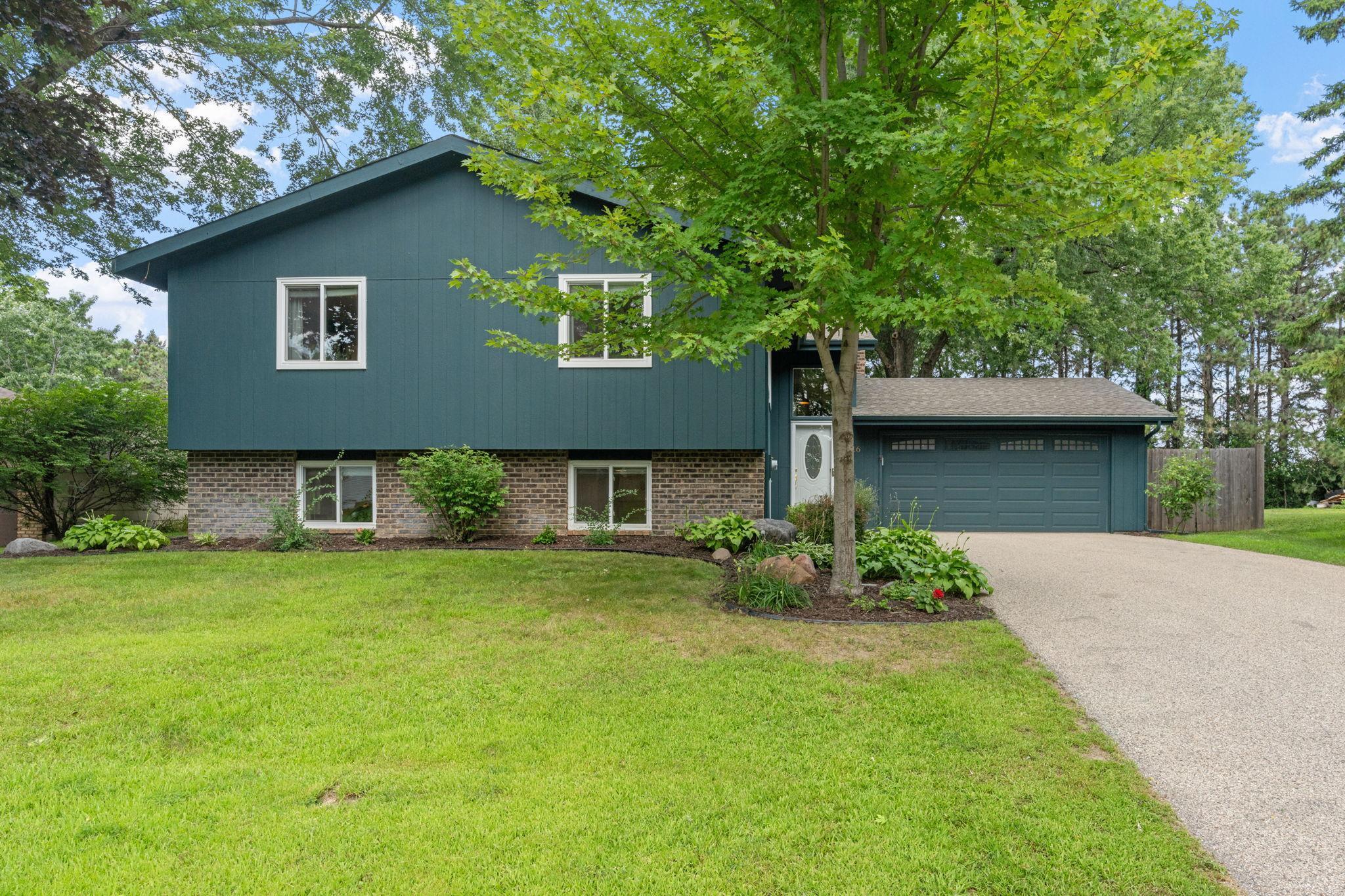 View of Residential at 3116 Red Oak Circle, Burnsville MN 55337, Burnsville - Mike Wilen | Minnesota Team Real Estate