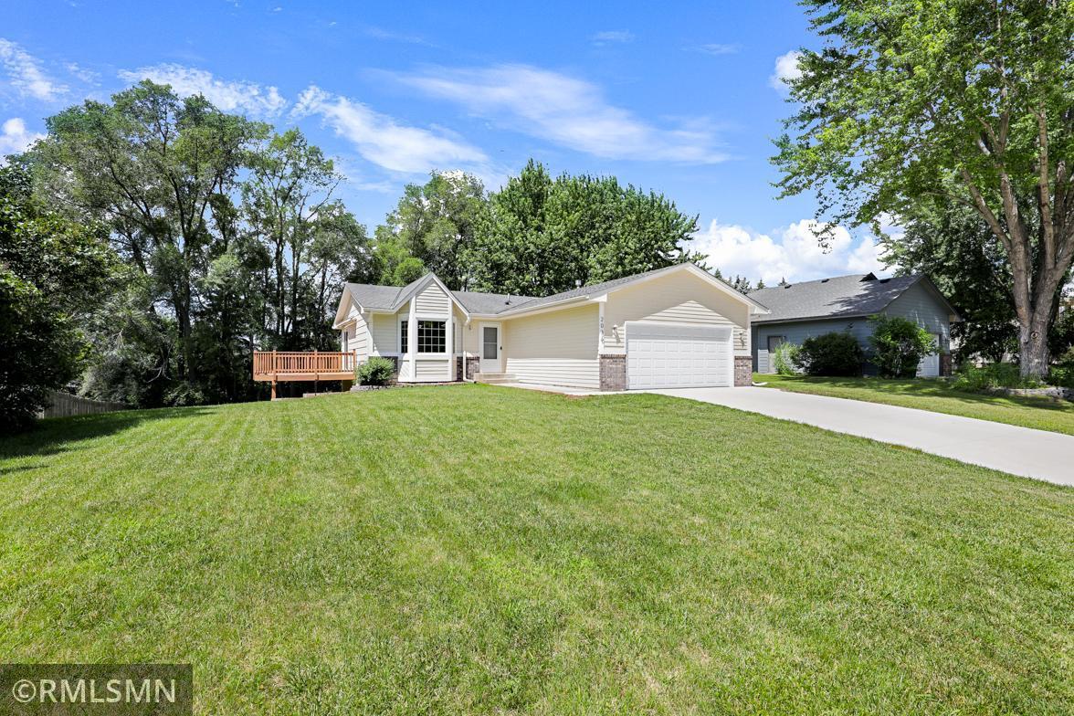 View of Residential at 2036 Wenz Avenue, Chaska MN 55318, Chaska - Mike Wilen | Minnesota Team Real Estate