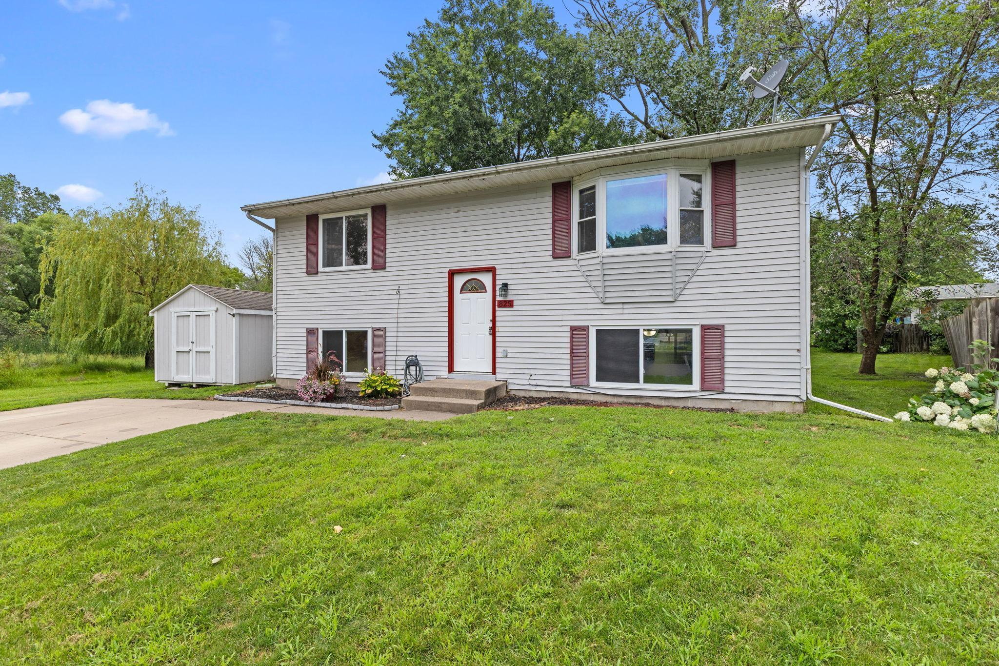 View of Residential at 825 10th Avenue, Forest Lake MN 55025, Forest Lake - Mike Wilen | Minnesota Team Real Estate
