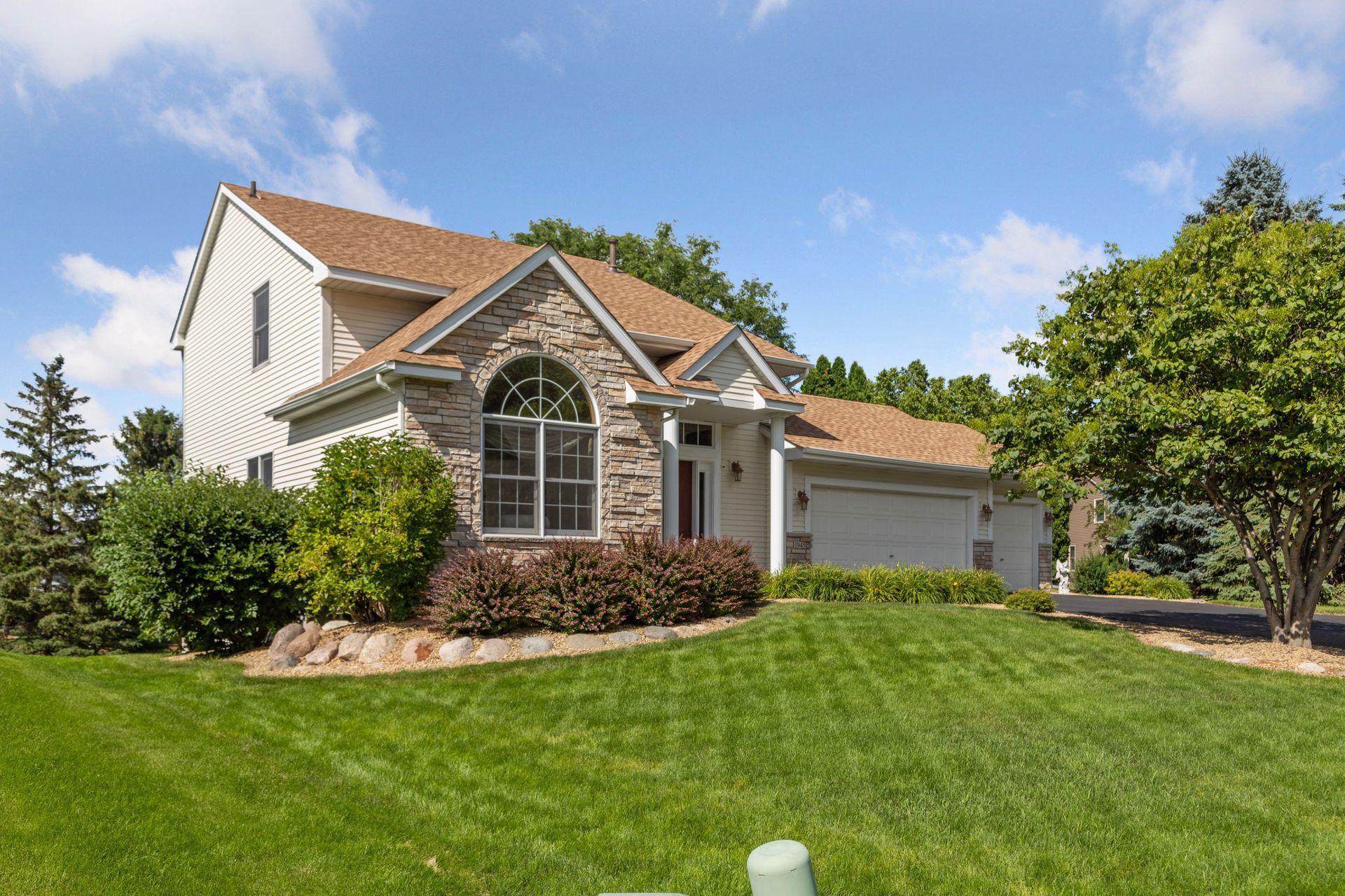 View of Residential at 1945 Lochaven Place, Woodbury MN 55125, Woodbury - Mike Wilen | Minnesota Team Real Estate