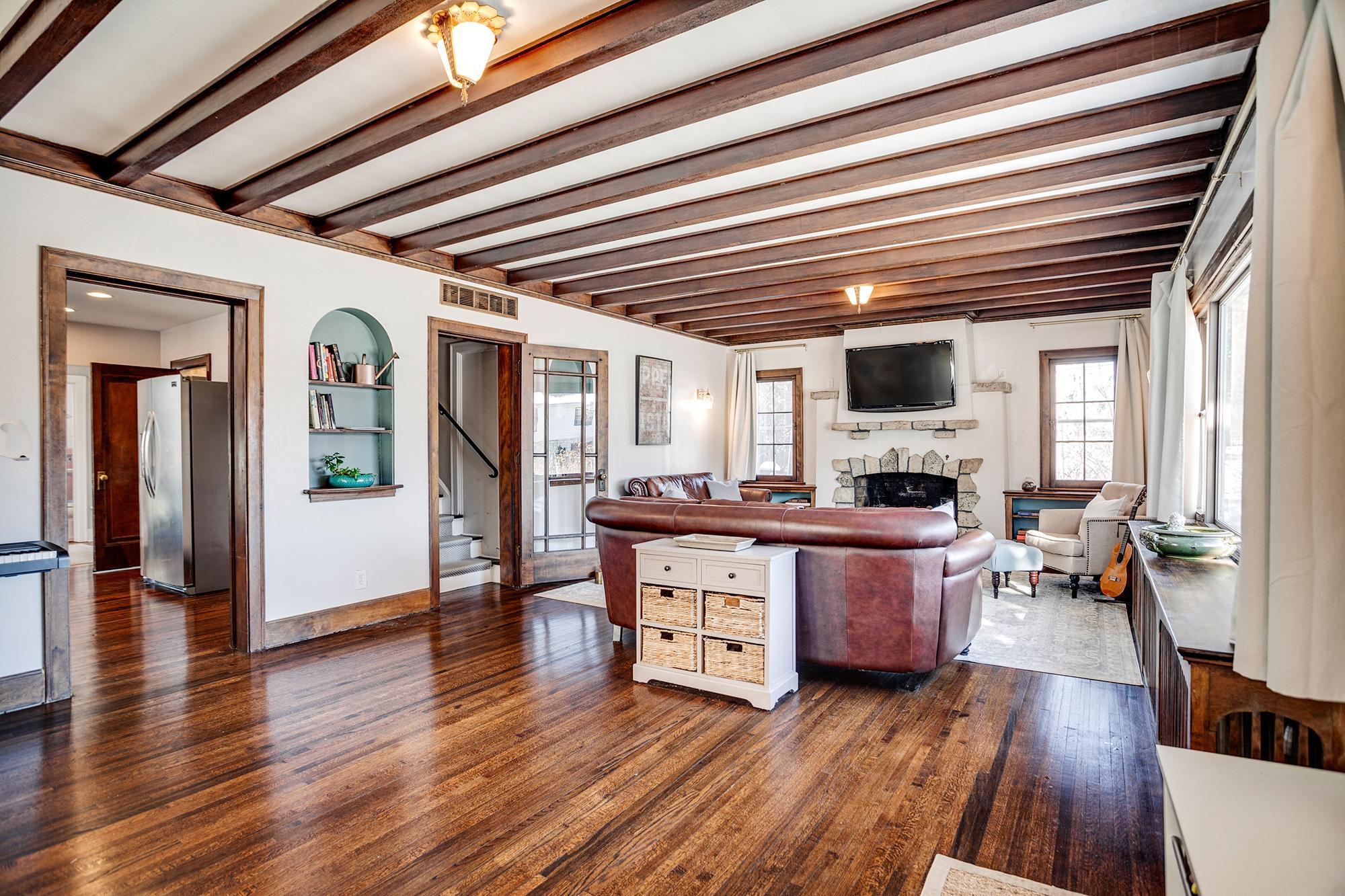 View of Residential Income at 5800 Bryant Avenue, Minneapolis MN 55419, Minneapolis - Mike Wilen | Minnesota Team Real Estate