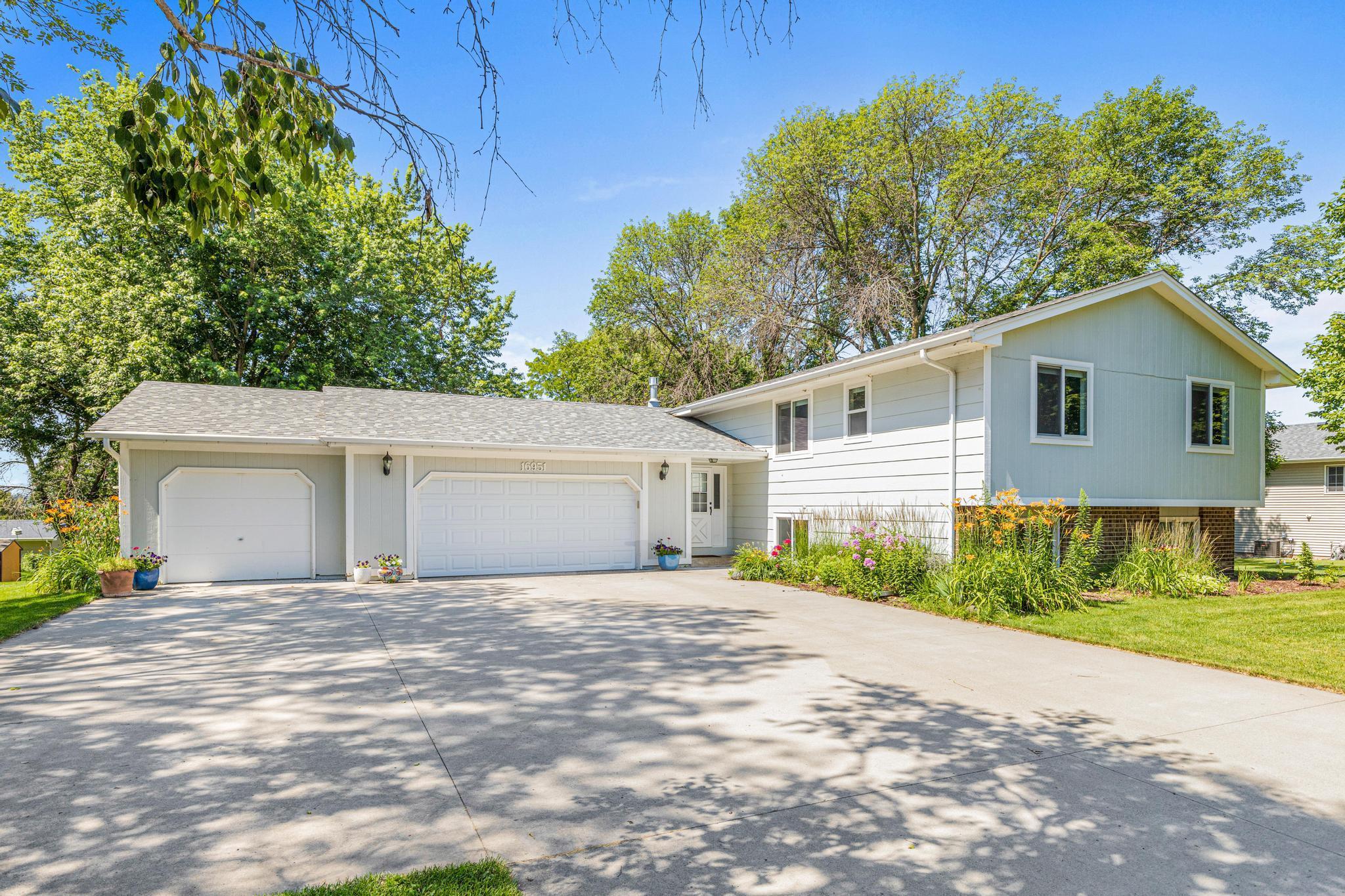 View of Residential at 16951 88th Avenue, Maple Grove MN 55311, Maple Grove - Mike Wilen | Minnesota Team Real Estate