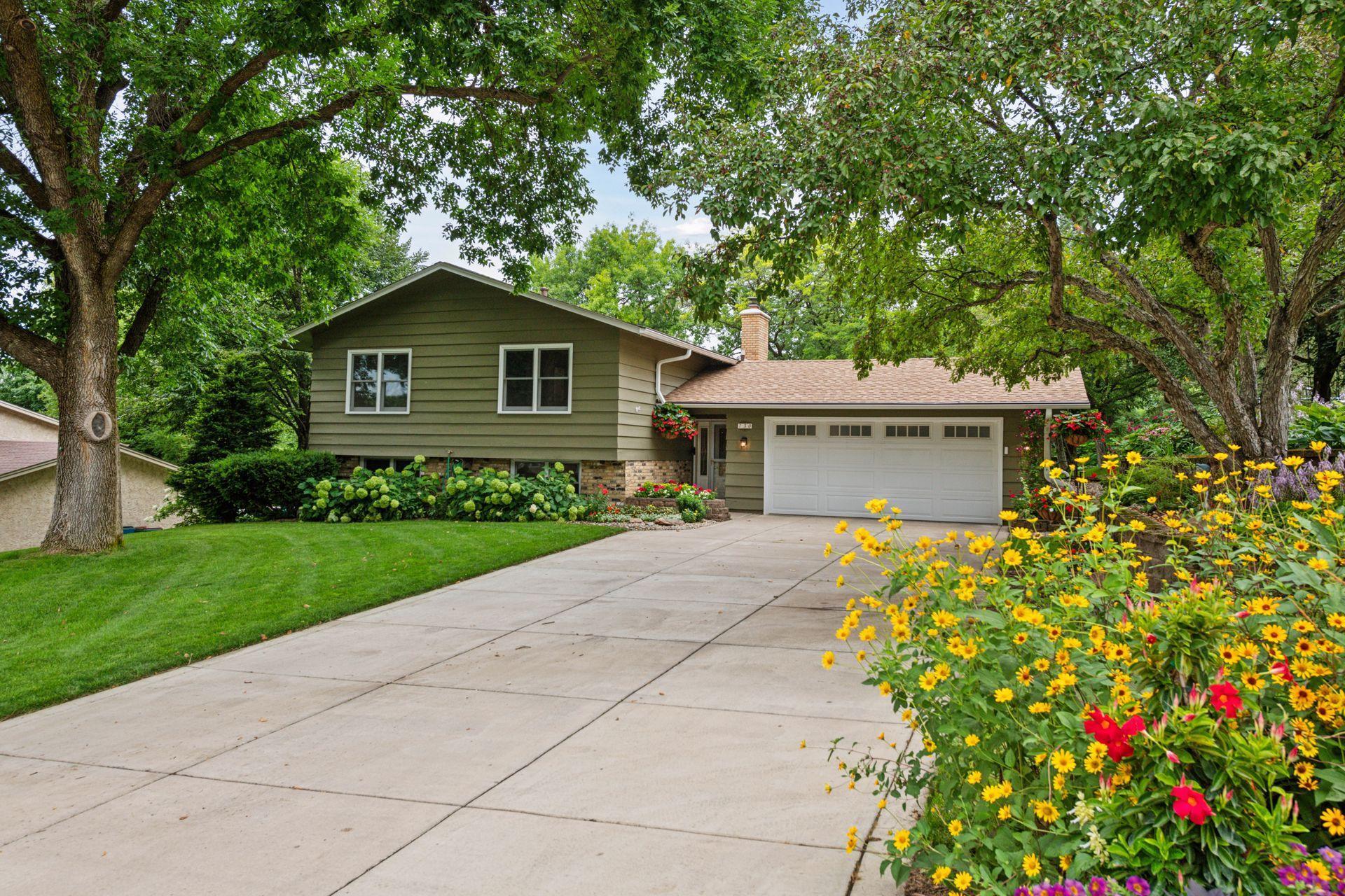View of Residential at 730 Windemere Drive, Plymouth MN 55441, Plymouth - Mike Wilen | Minnesota Team Real Estate