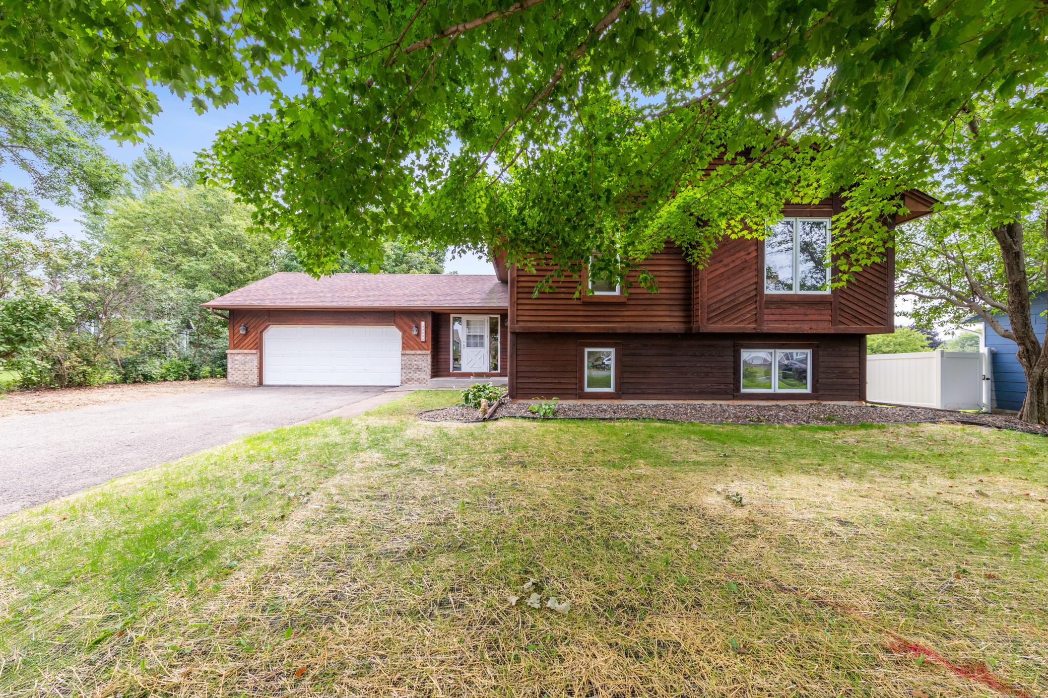 View of Residential at 13259 Brunswick Avenue, Savage MN 55378, Savage - Mike Wilen | Minnesota Team Real Estate