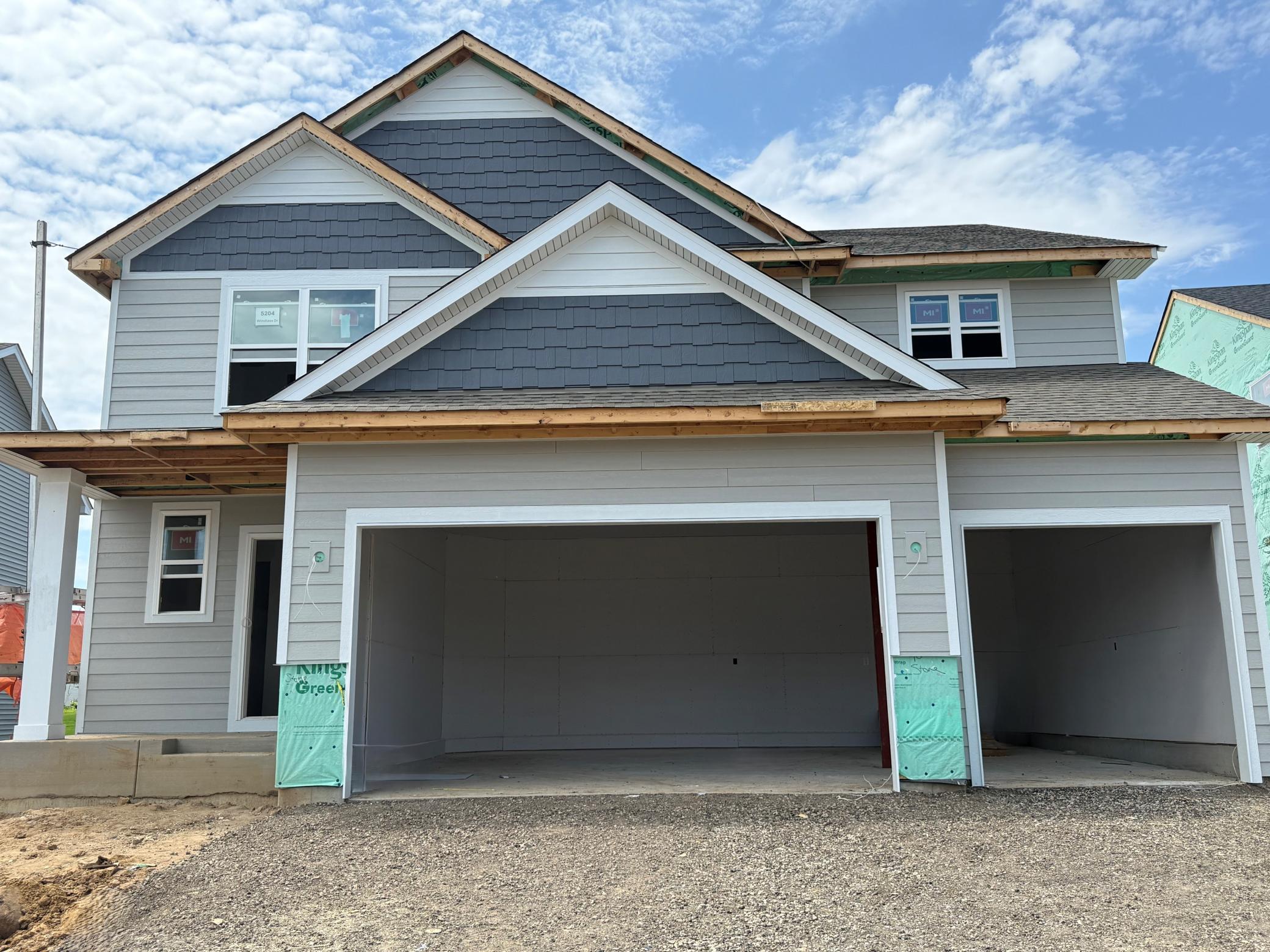 View of Residential at 5204 Windlass Drive, Woodbury MN 55129, Woodbury - Mike Wilen | Minnesota Team Real Estate