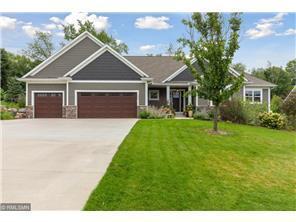 View of Residential at 1900 Oak Street, Mendota Heights MN 55118, Mendota Heights - Mike Wilen | Minnesota Team Real Estate