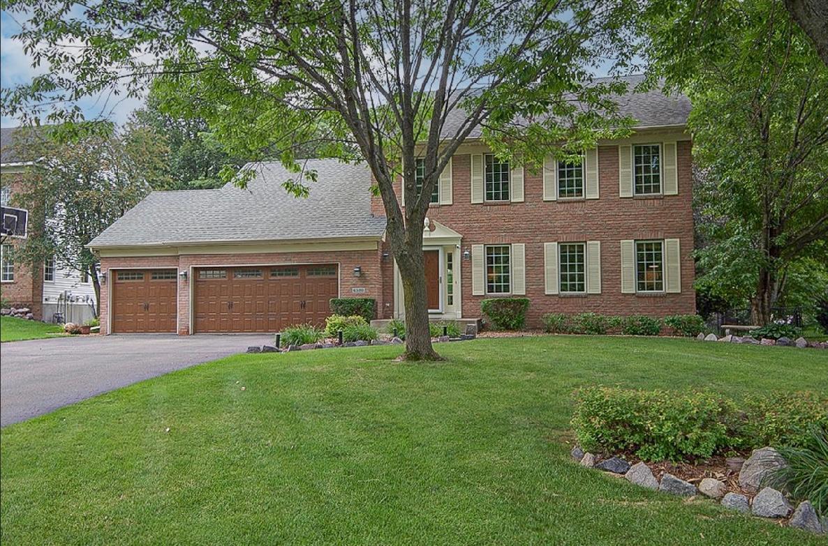 View of Residential at 4580 Nason Parkway, Saint Michael MN 55376, Saint Michael - Mike Wilen | Minnesota Team Real Estate
