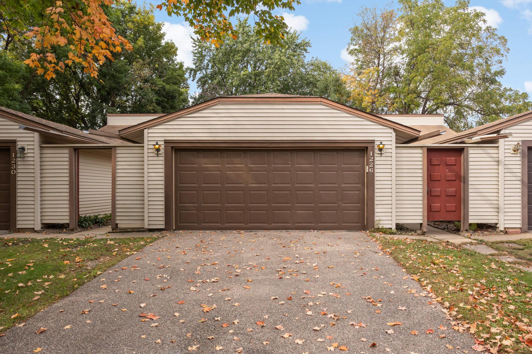 View of Residential at 1226 Polk Street, Shakopee MN 55379, Shakopee - Mike Wilen | Minnesota Team Real Estate