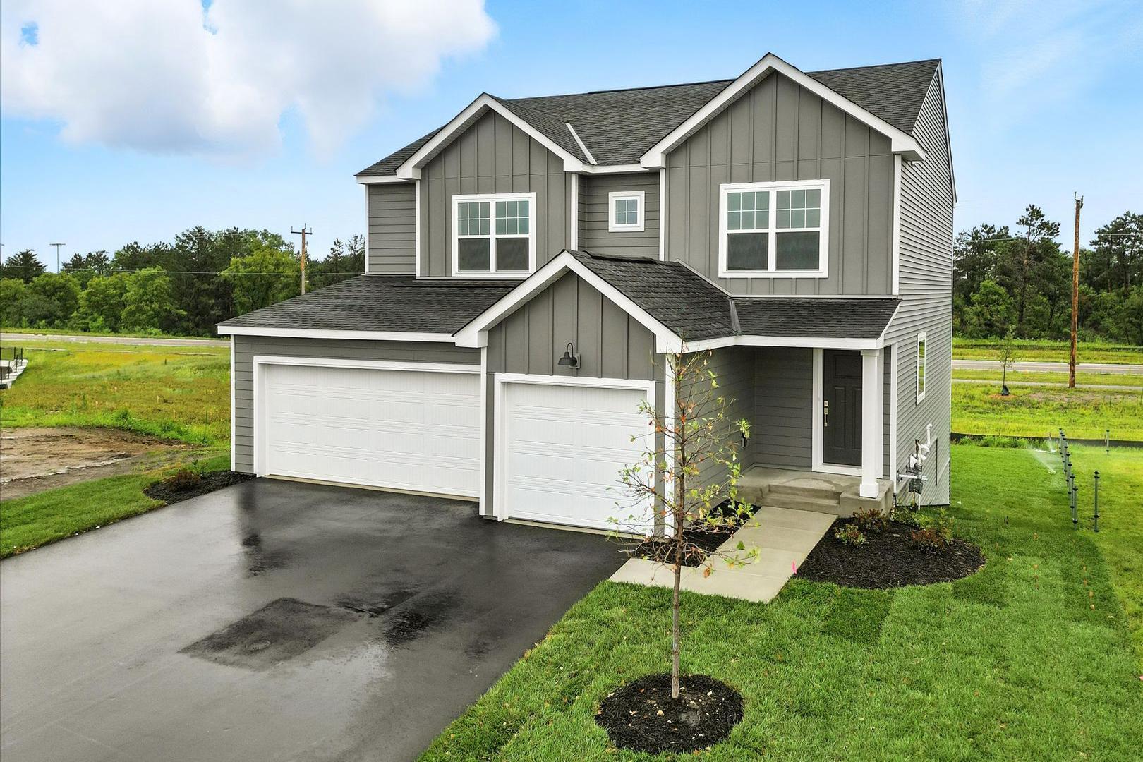 View of Residential at 1053 Annagaire Curve, Rosemount MN 55068, Rosemount - Mike Wilen | Minnesota Team Real Estate