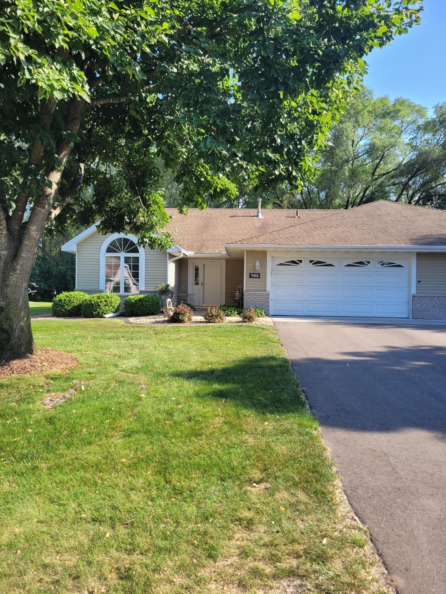 View of Residential at 988 Horizon Street, Vadnais Heights MN 55127, Vadnais Heights - Mike Wilen | Minnesota Team Real Estate