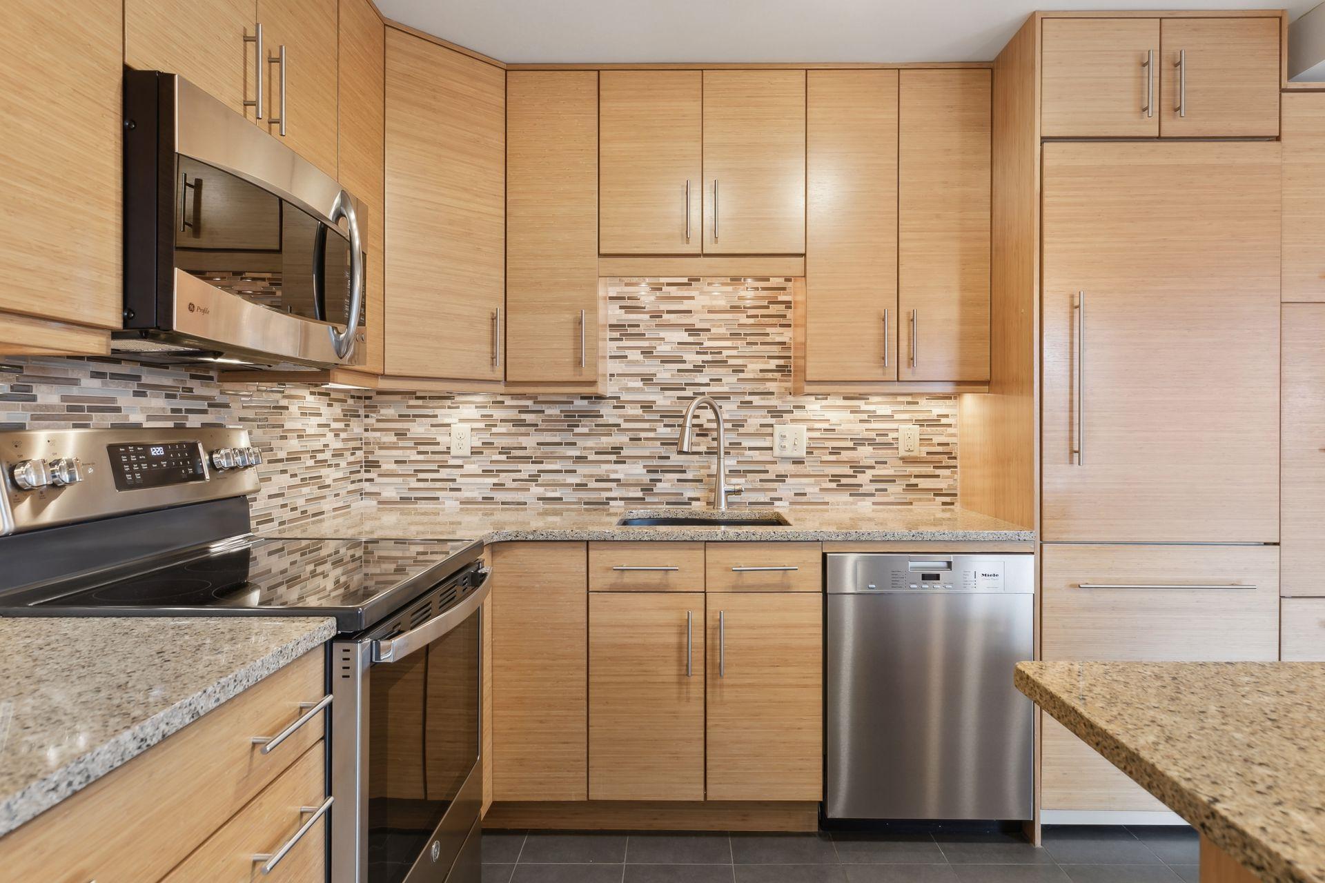 View of Residential at 78 10th Street #1002, Saint Paul MN 55101, Saint Paul - Mike Wilen | Minnesota Team Real Estate