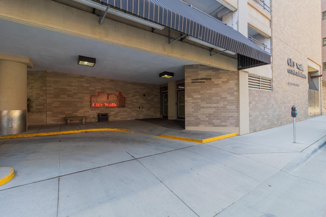 View of Residential at 66 9th Street #2315, Saint Paul MN 55101, Saint Paul (50 of 53) - Mike Wilen | Minnesota Team Real Estate