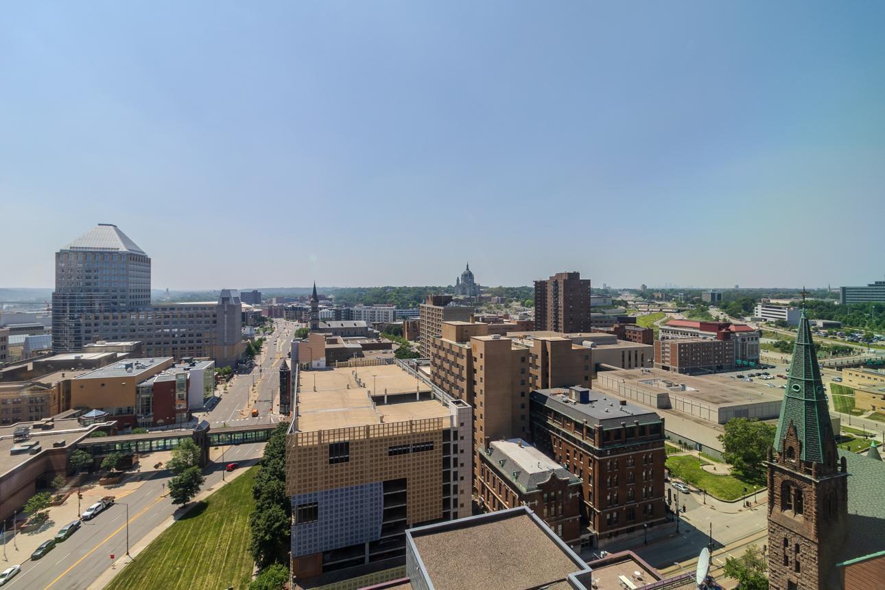 View of Residential at 66 9th Street #2315, Saint Paul MN 55101, Saint Paul (47 of 53) - Mike Wilen | Minnesota Team Real Estate
