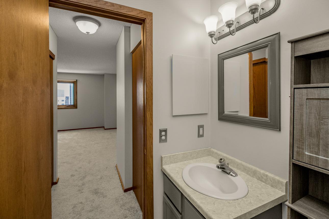 View of Residential at 66 9th Street #2315, Saint Paul MN 55101, Saint Paul (34 of 53) - Mike Wilen | Minnesota Team Real Estate