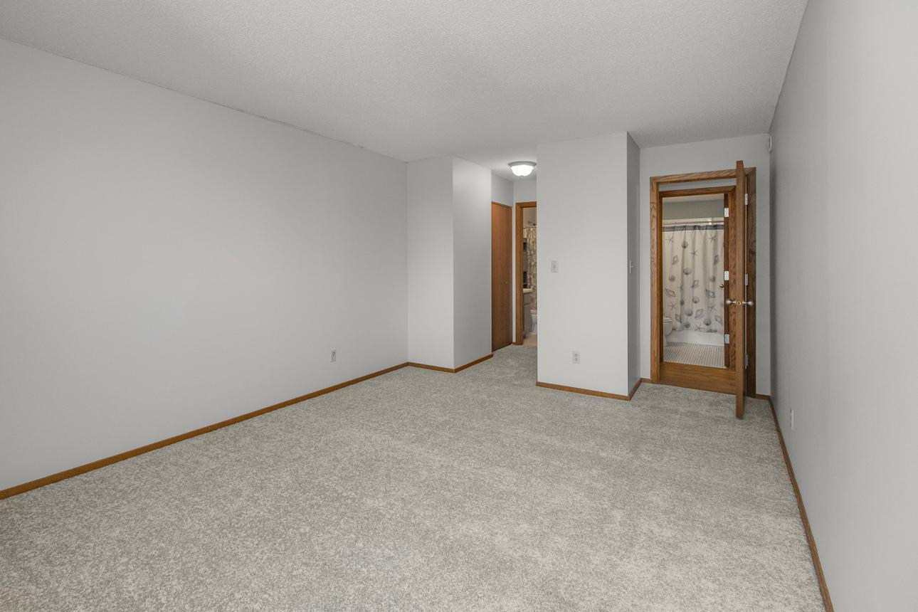 View of Residential at 66 9th Street #2315, Saint Paul MN 55101, Saint Paul (32 of 53) - Mike Wilen | Minnesota Team Real Estate
