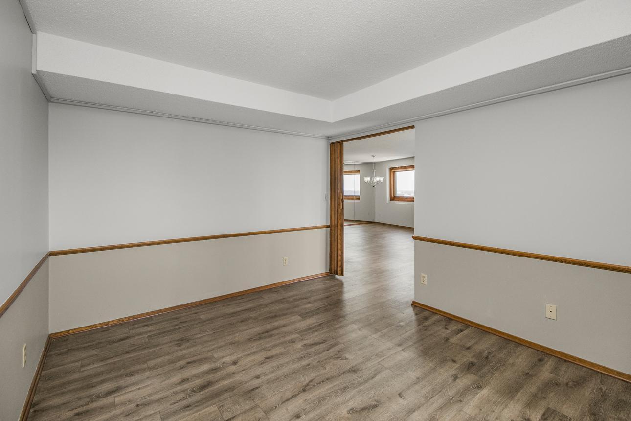View of Residential at 66 9th Street #2315, Saint Paul MN 55101, Saint Paul (28 of 53) - Mike Wilen | Minnesota Team Real Estate