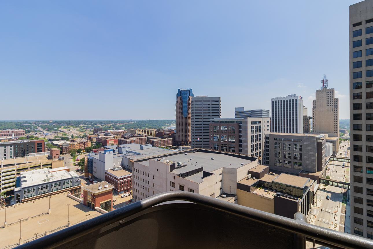 View of Residential at 66 9th Street #2315, Saint Paul MN 55101, Saint Paul (14 of 53) - Mike Wilen | Minnesota Team Real Estate