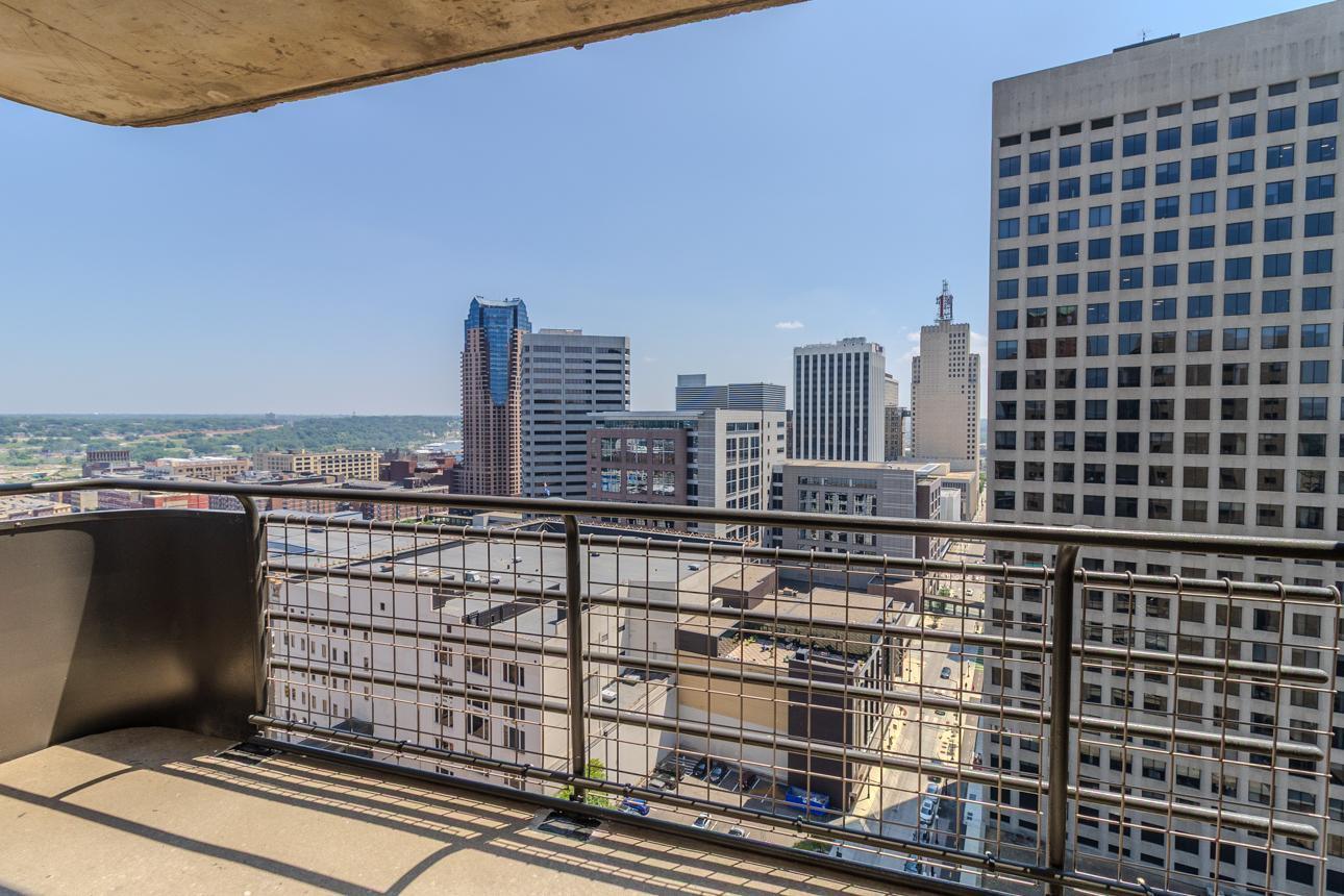 View of Residential at 66 9th Street #2315, Saint Paul MN 55101, Saint Paul - Mike Wilen | Minnesota Team Real Estate