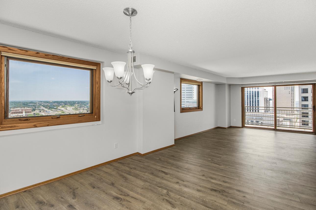 View of Residential at 66 9th Street #2315, Saint Paul MN 55101, Saint Paul (6 of 53) - Mike Wilen | Minnesota Team Real Estate