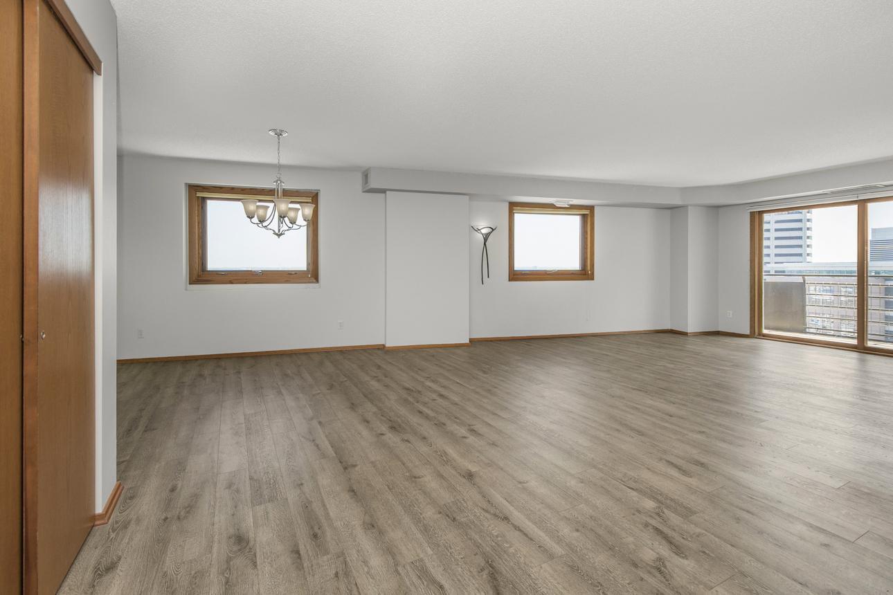 View of Residential at 66 9th Street #2315, Saint Paul MN 55101, Saint Paul (5 of 53) - Mike Wilen | Minnesota Team Real Estate
