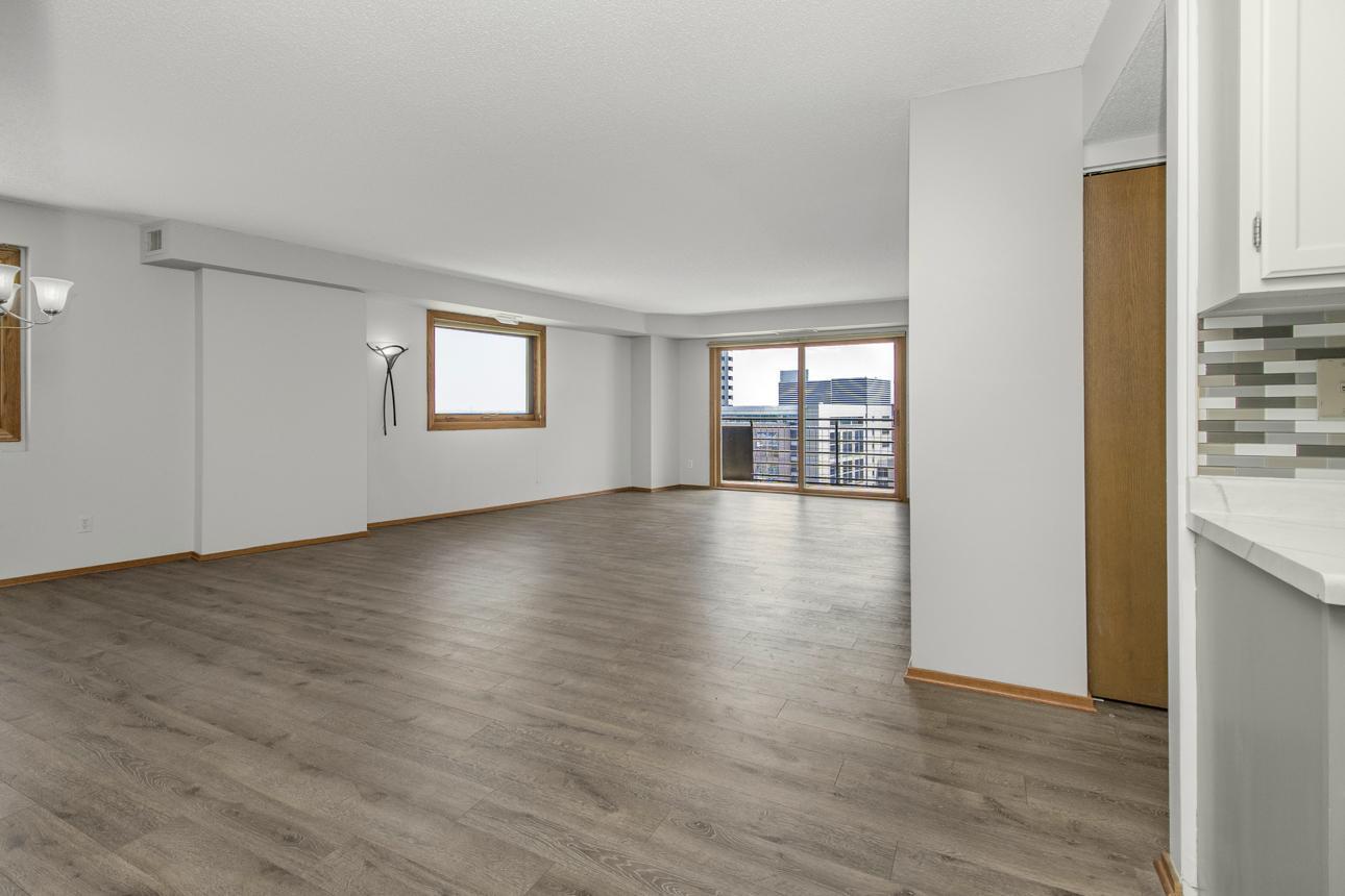 View of Residential at 66 9th Street #2315, Saint Paul MN 55101, Saint Paul (4 of 53) - Mike Wilen | Minnesota Team Real Estate