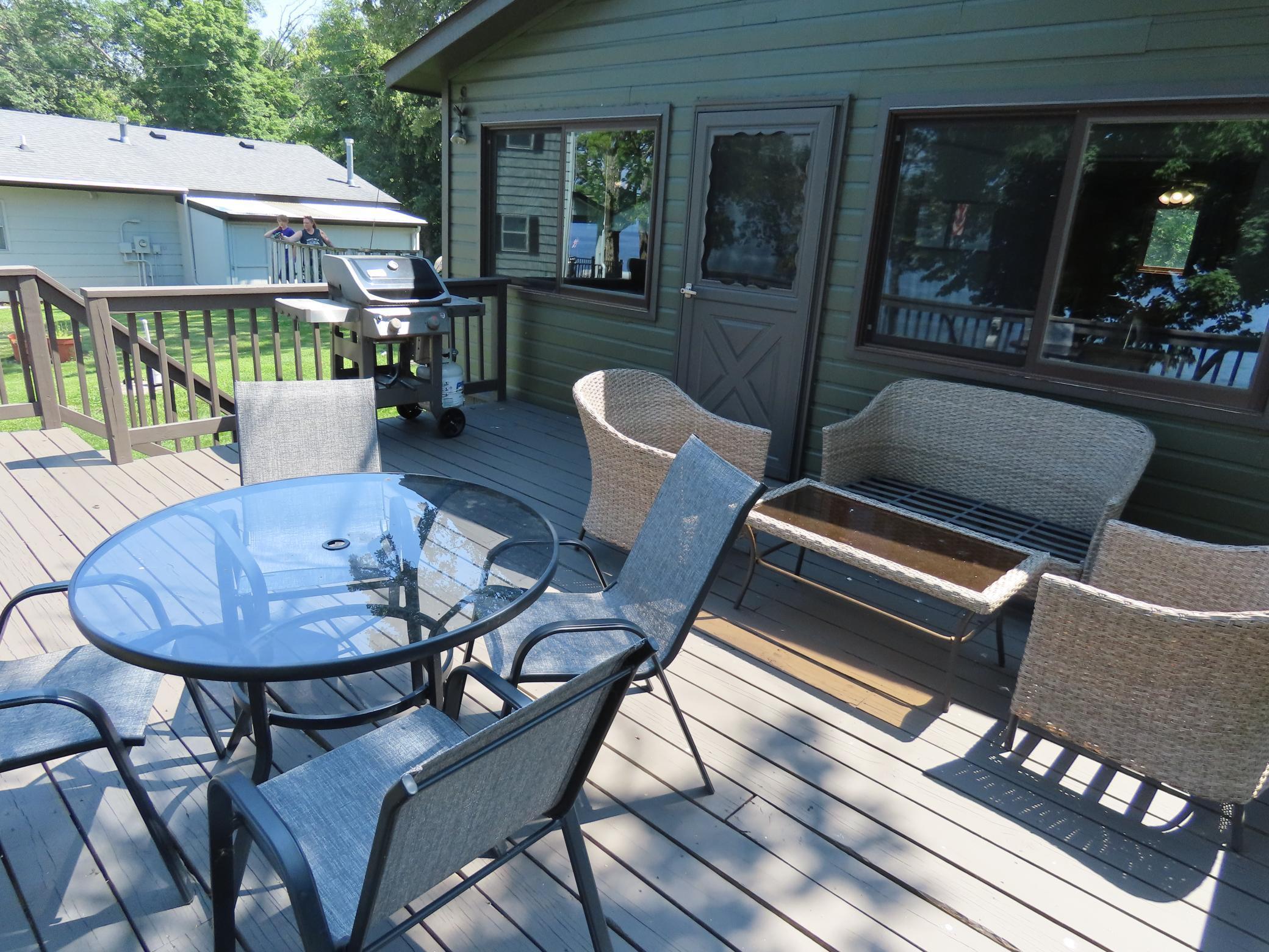 View of Residential at 7582 Tailor Road, Wahkon MN 56386, Wahkon - Mike Wilen | Minnesota Team Real Estate