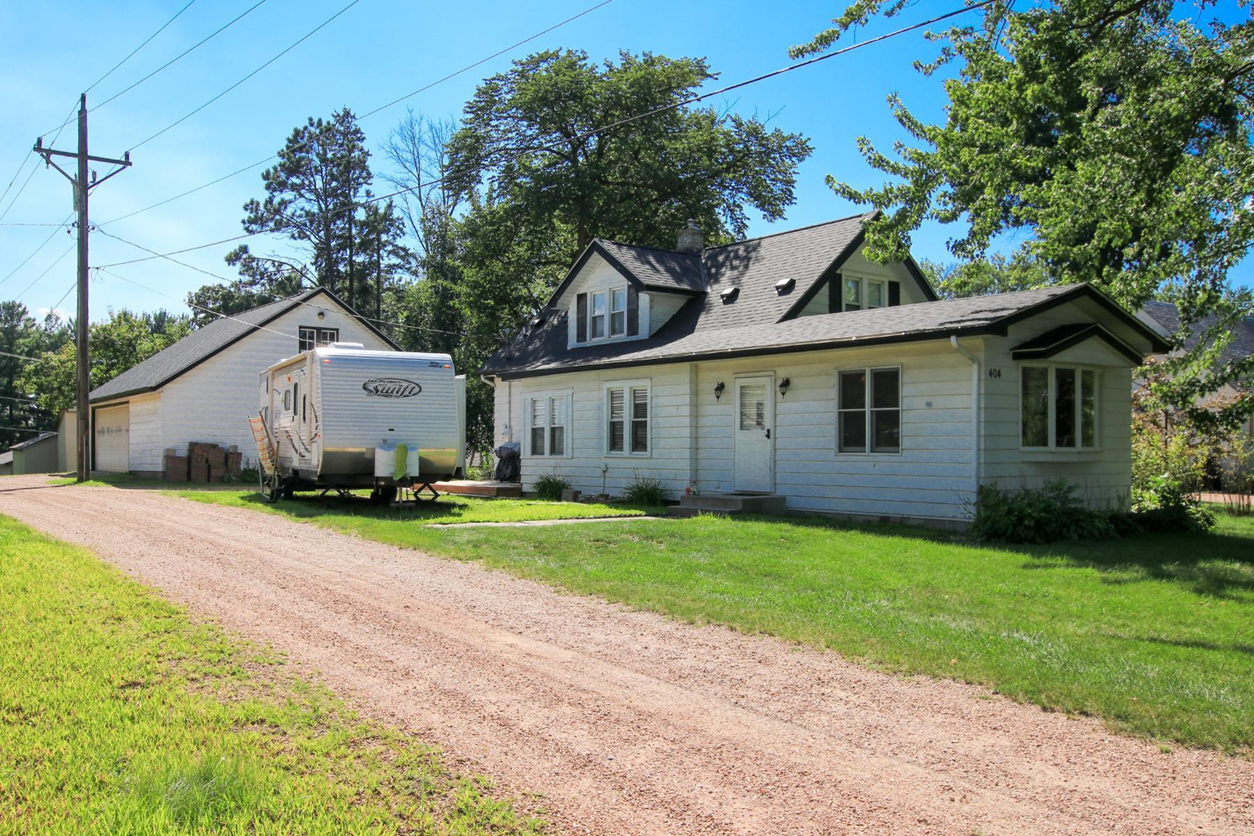 View of Residential at 404 White Street, Watertown MN 55388, Watertown - Mike Wilen | Minnesota Team Real Estate
