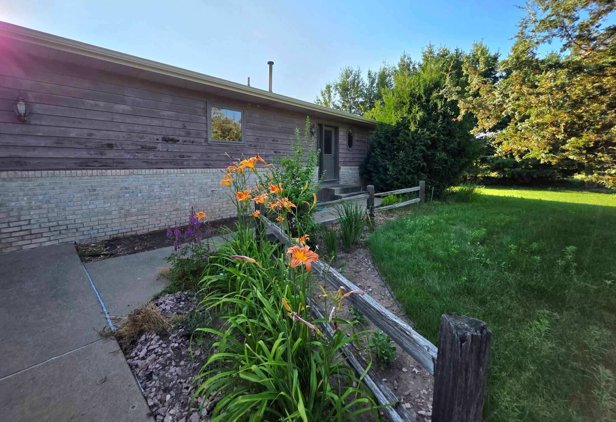 View of Residential at 19080 Eidelweiss Street, Cedar MN 55011, Cedar - Mike Wilen | Minnesota Team Real Estate
