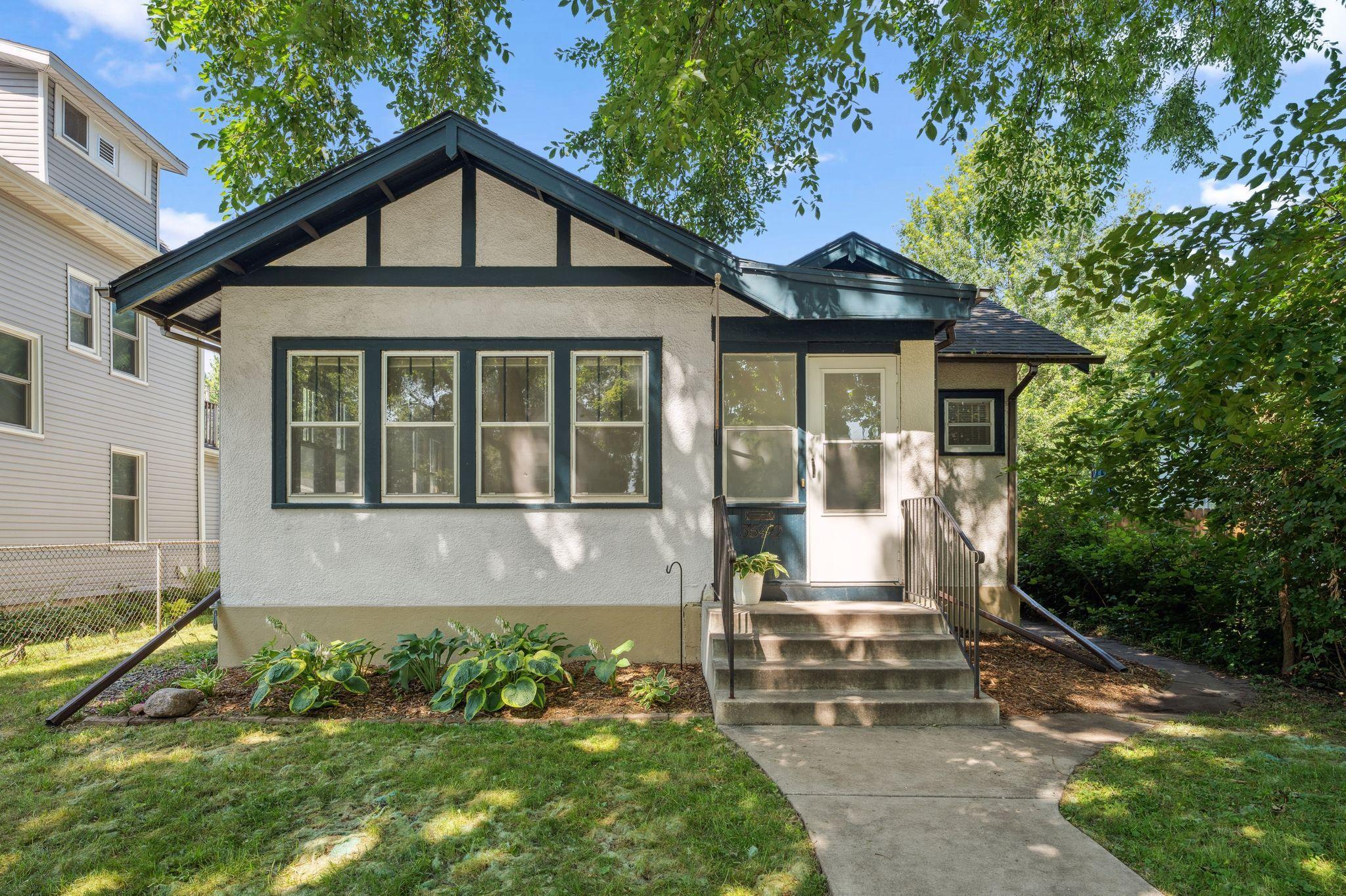 View of Residential at 3540 33rd Avenue, Minneapolis MN 55406, Minneapolis - Mike Wilen | Minnesota Team Real Estate