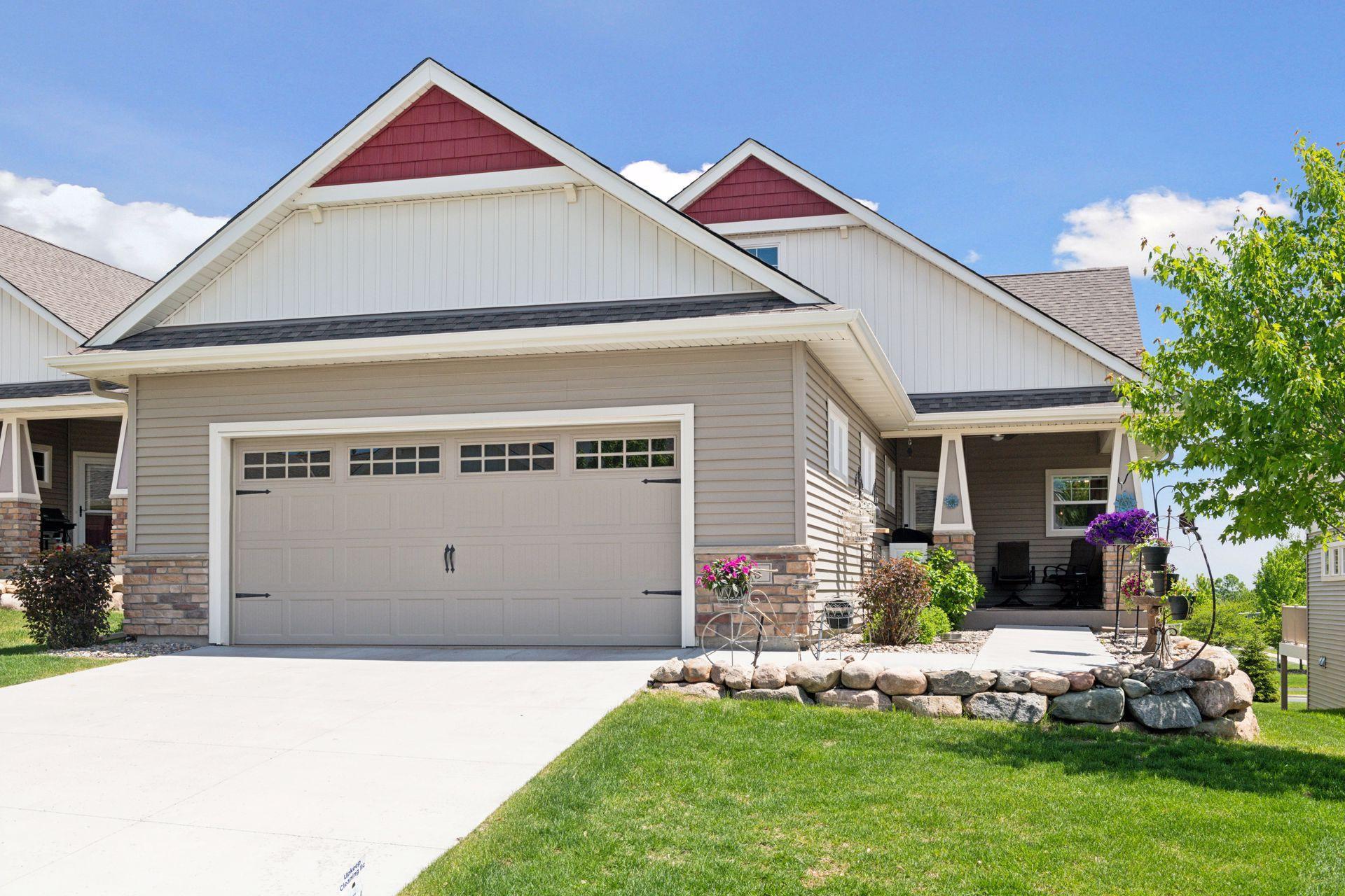 View of Residential at 525 Roanoke Court, Waconia MN 55387, Waconia - Mike Wilen | Minnesota Team Real Estate