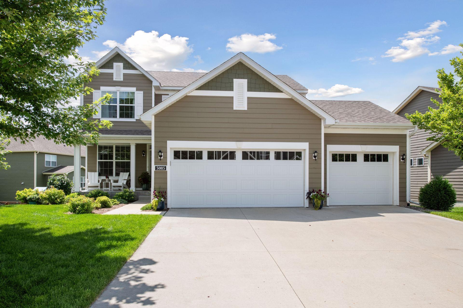 View of Residential at 5085 Juneau Lane, Plymouth MN 55446, Plymouth - Mike Wilen | Minnesota Team Real Estate
