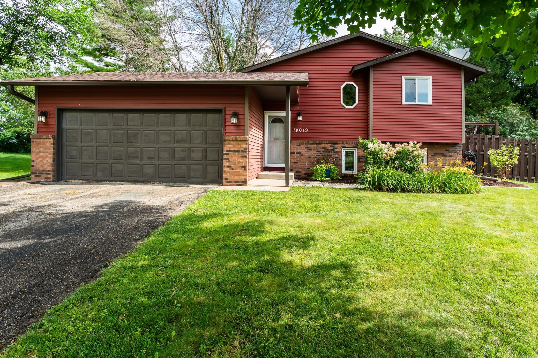 View of Residential at 14019 Candlewood Lane, Prior Lake MN 55372, Prior Lake - Mike Wilen | Minnesota Team Real Estate