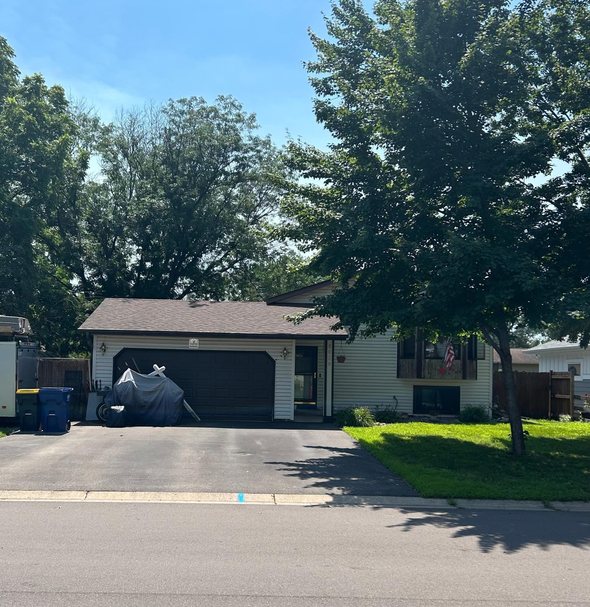 View of Residential at 5038 Upper 182nd Street, Farmington MN 55024, Farmington - Mike Wilen | Minnesota Team Real Estate