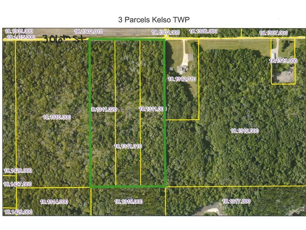 View of Land at TBD 306th Street, Henderson MN 56044, Henderson - Mike Wilen | Minnesota Team Real Estate