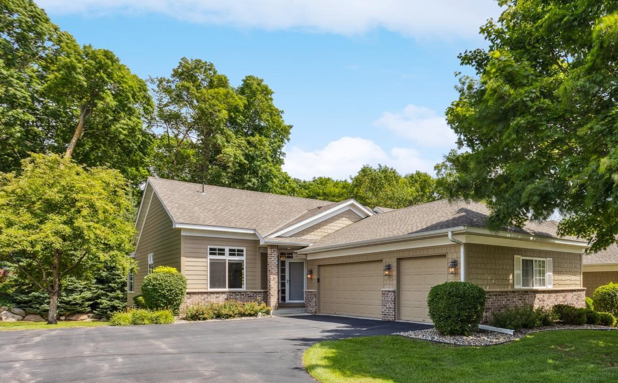 View of Residential at 3886 Regal Pass, Prior Lake MN 55372, Prior Lake - Mike Wilen | Minnesota Team Real Estate
