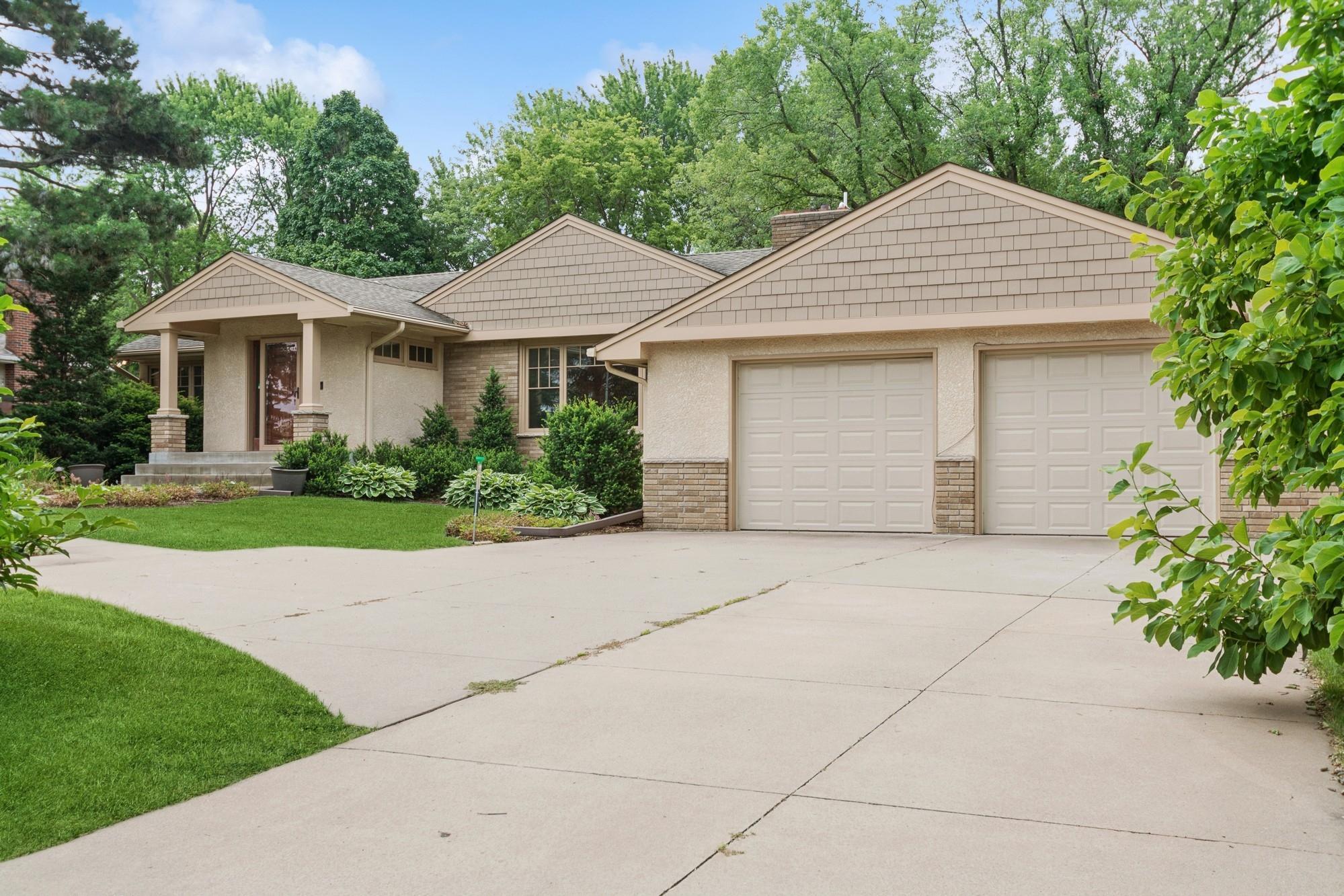 View of Residential at 2280 Highway 36, Roseville MN 55113, Roseville - Mike Wilen | Minnesota Team Real Estate