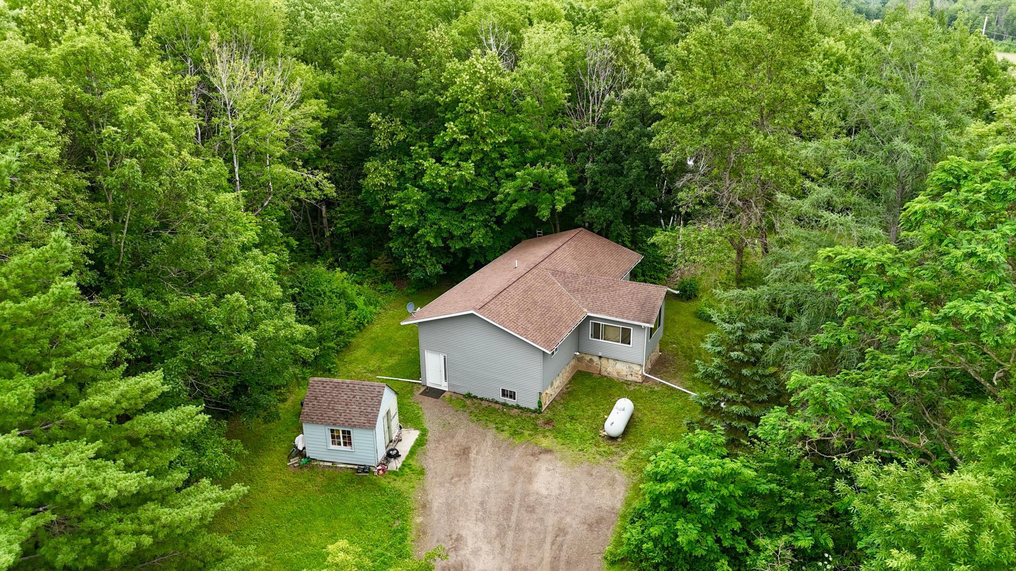 View of Residential at 35022 125th Avenue, Onamia MN 56359, Onamia - Mike Wilen | Minnesota Team Real Estate