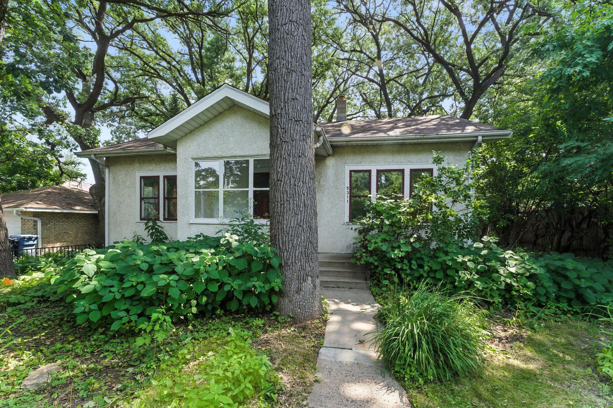 View of Residential at 5311 Penn Avenue, Minneapolis MN 55419, Minneapolis - Mike Wilen | Minnesota Team Real Estate