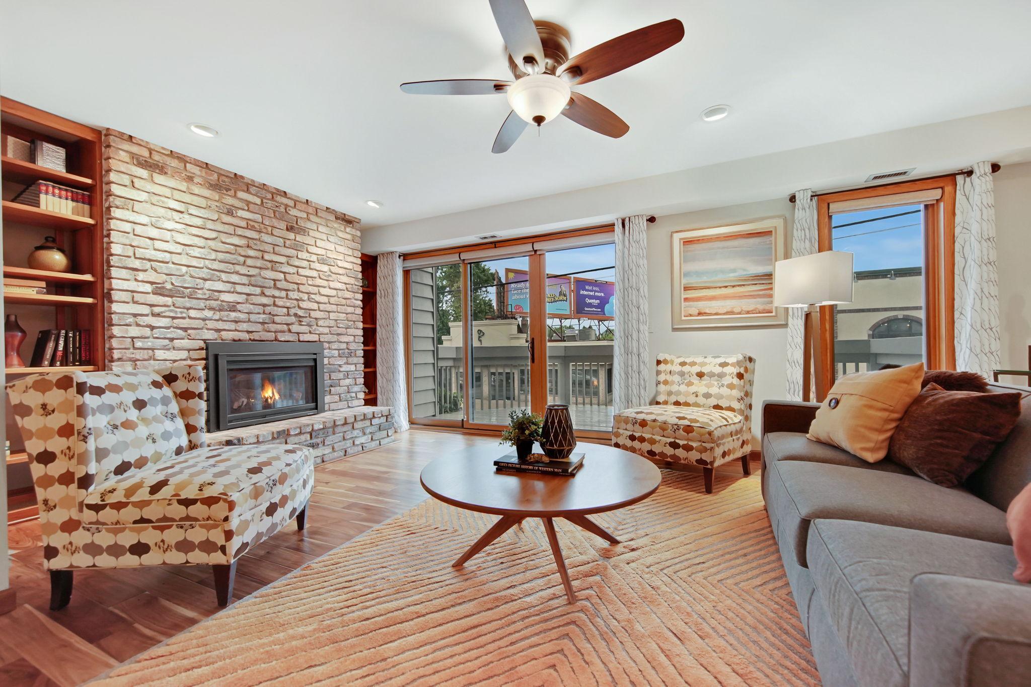 View of Residential at 4360 France Avenue #2, Edina MN 55410, Edina - Mike Wilen | Minnesota Team Real Estate