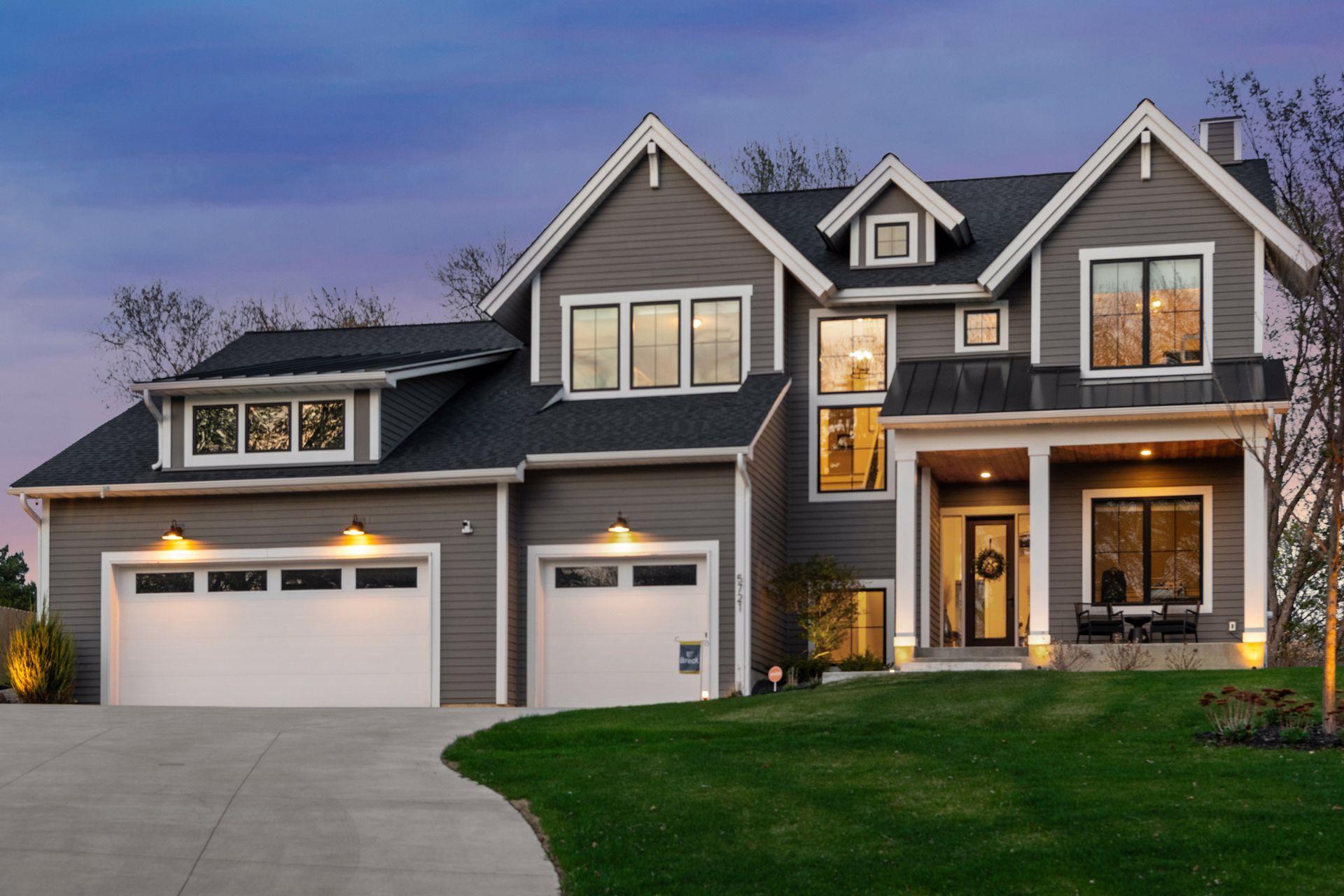 View of Residential at 5721 Olinger Road, Edina MN 55436, Edina - Mike Wilen | Minnesota Team Real Estate